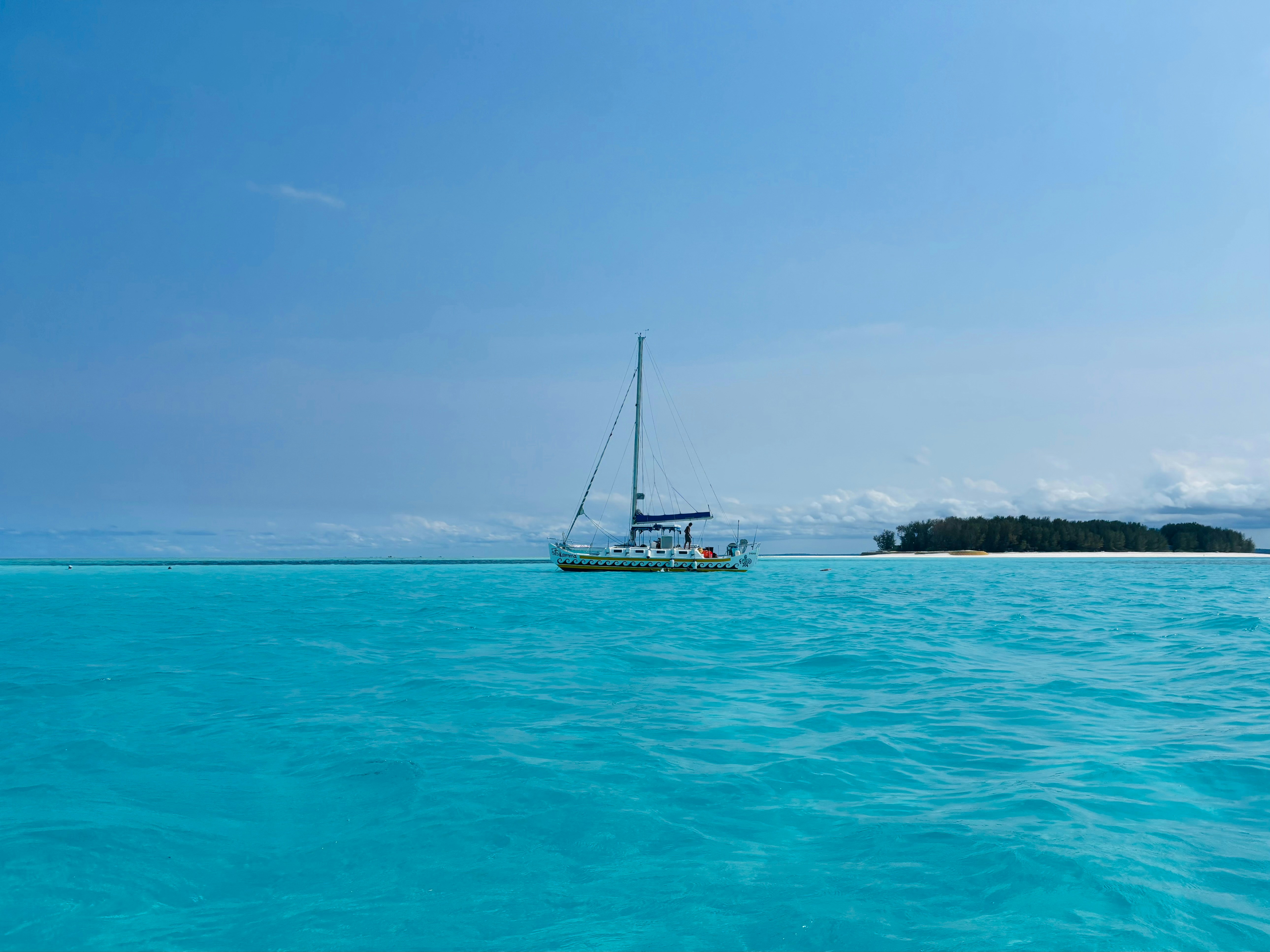 Photo by tobie_eniafe