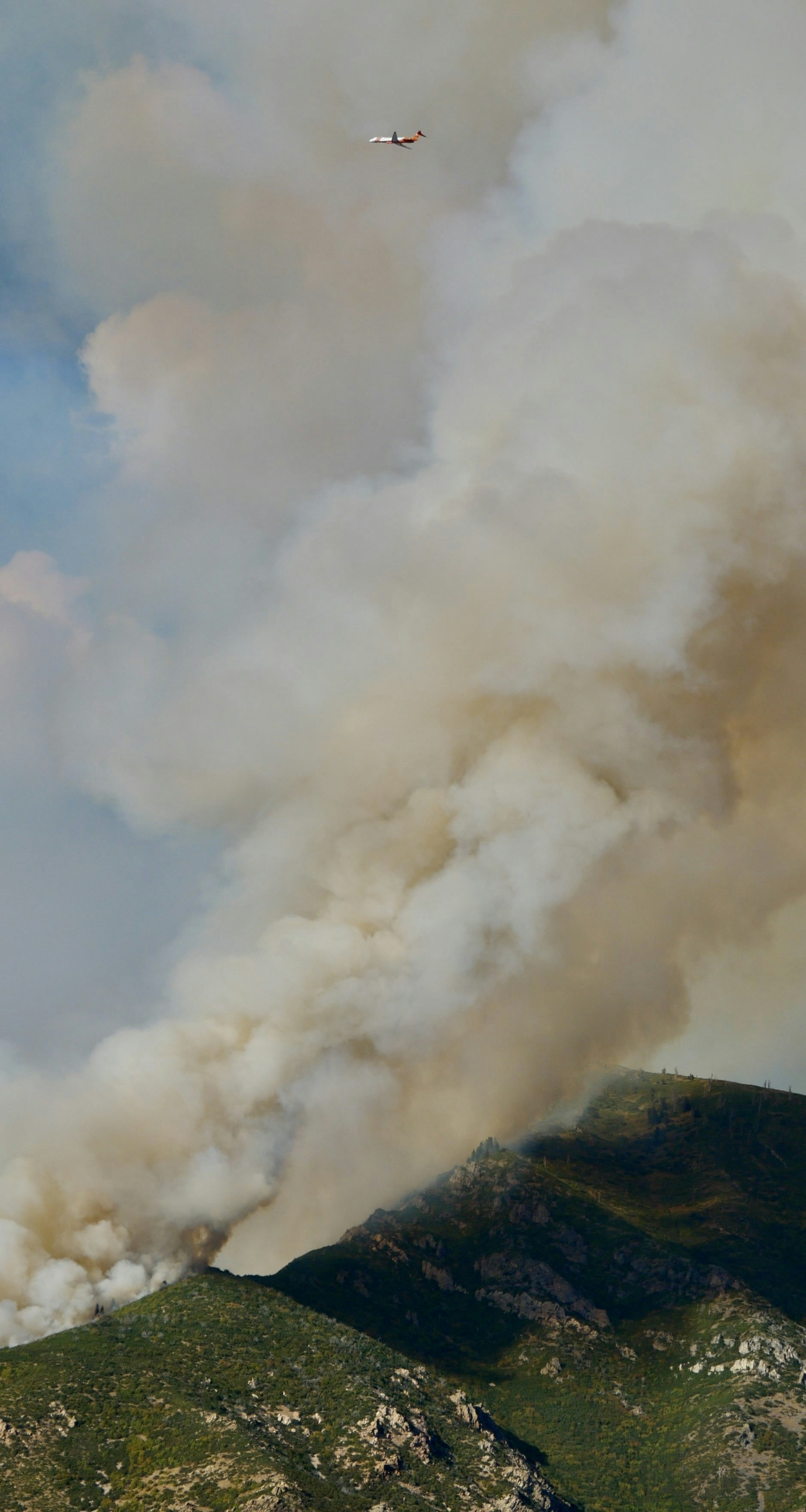 Photo by margaretann110