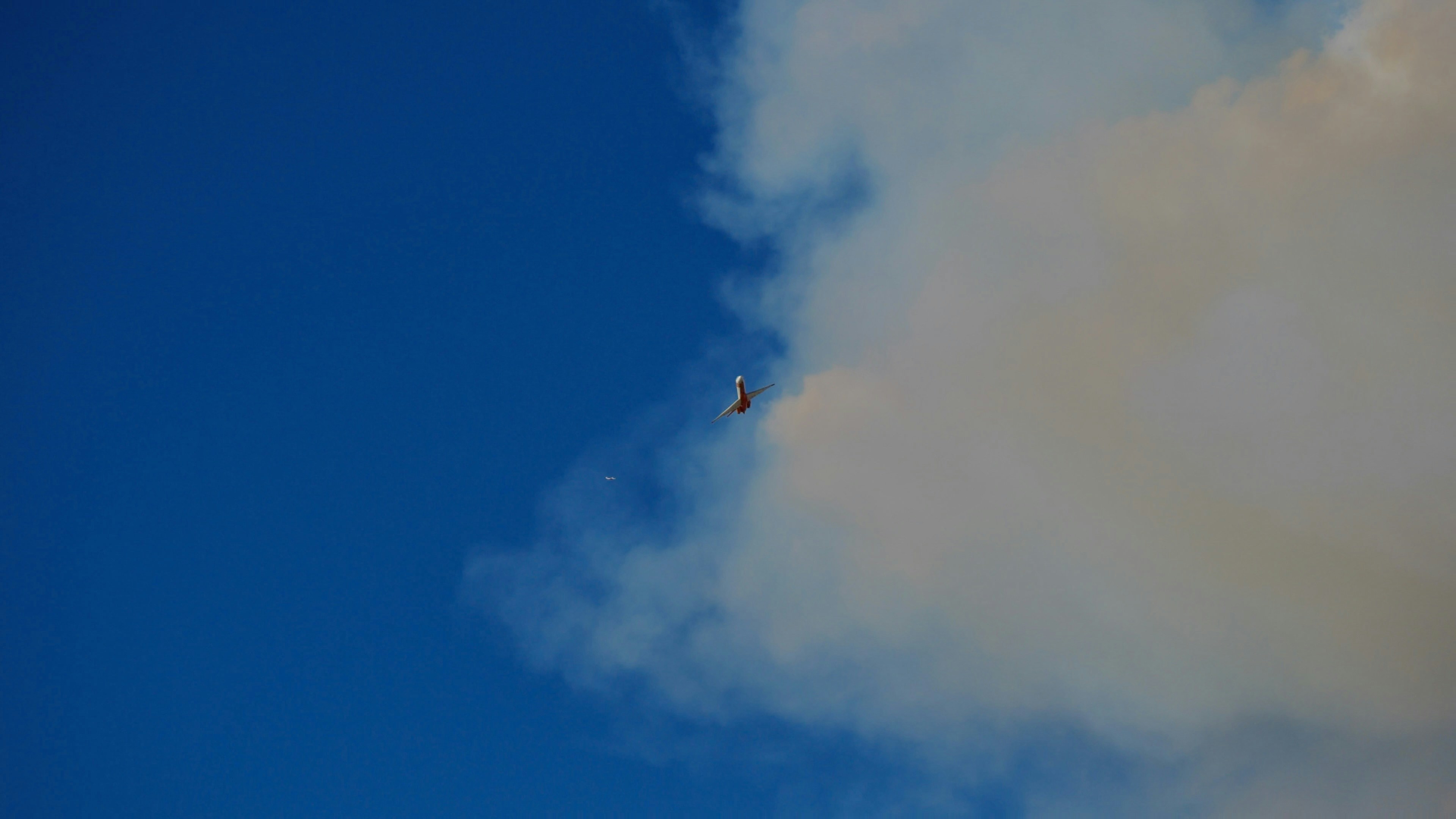 Photo by margaretann110