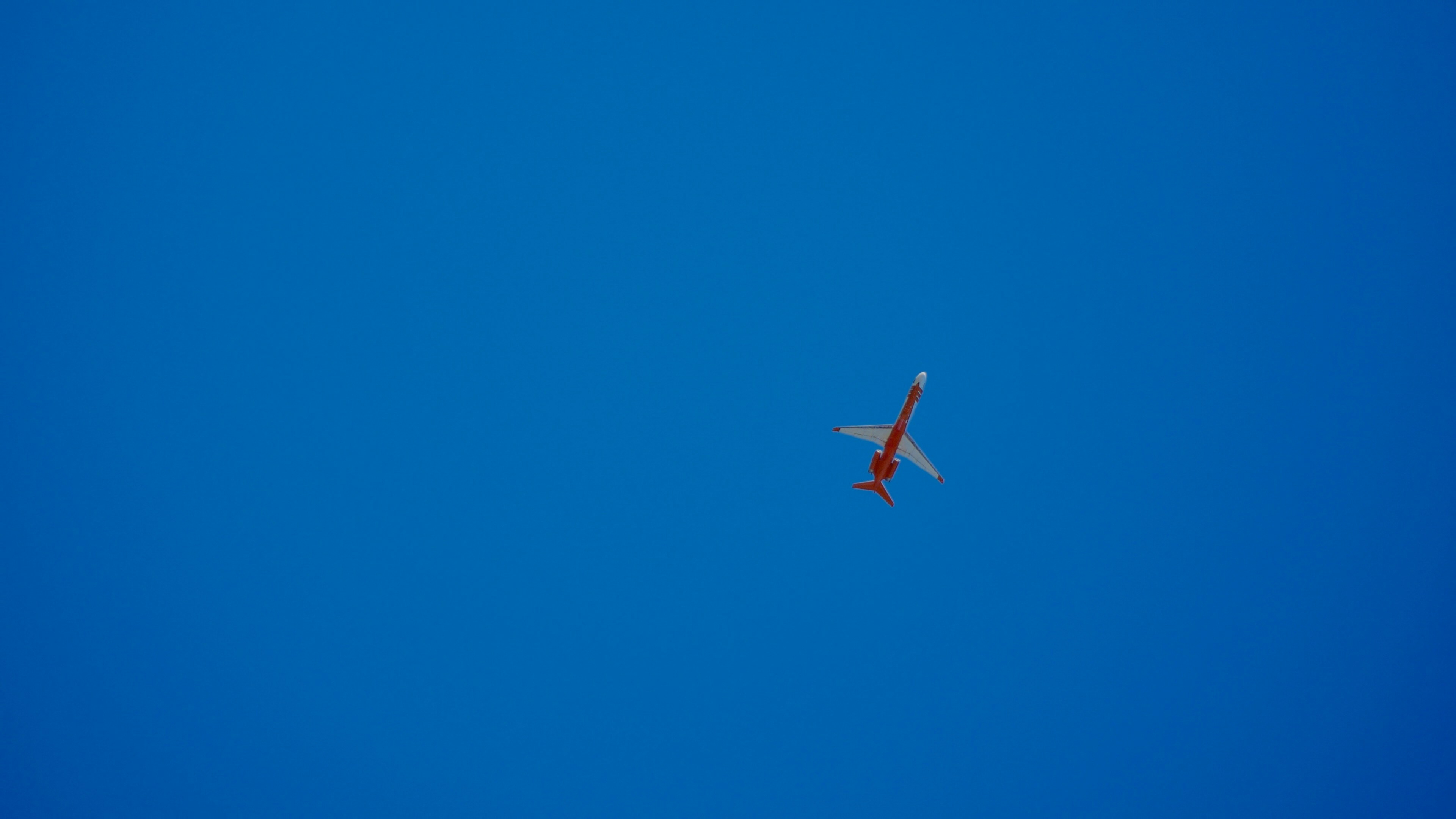 Photo by margaretann110