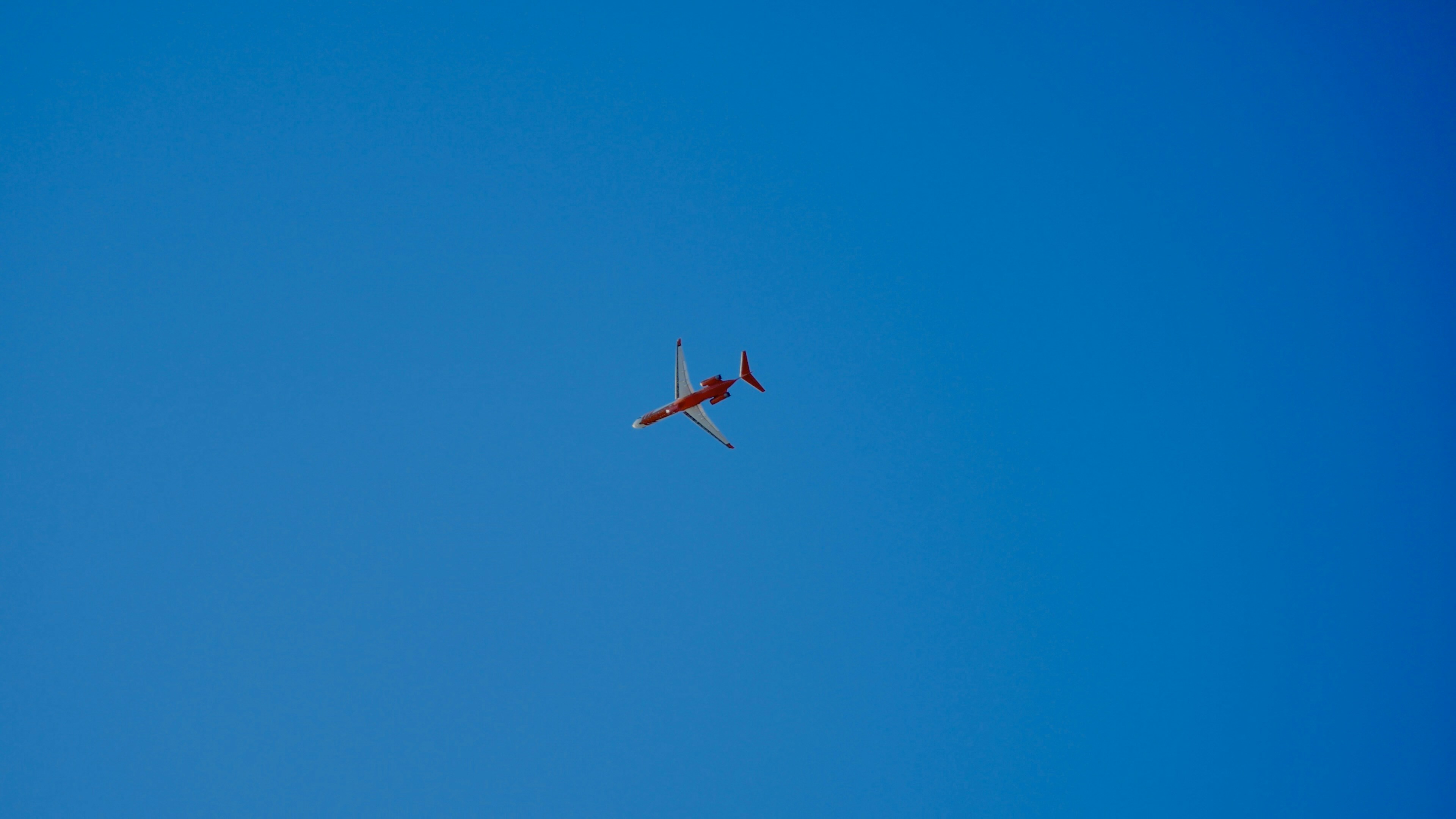 Photo by margaretann110