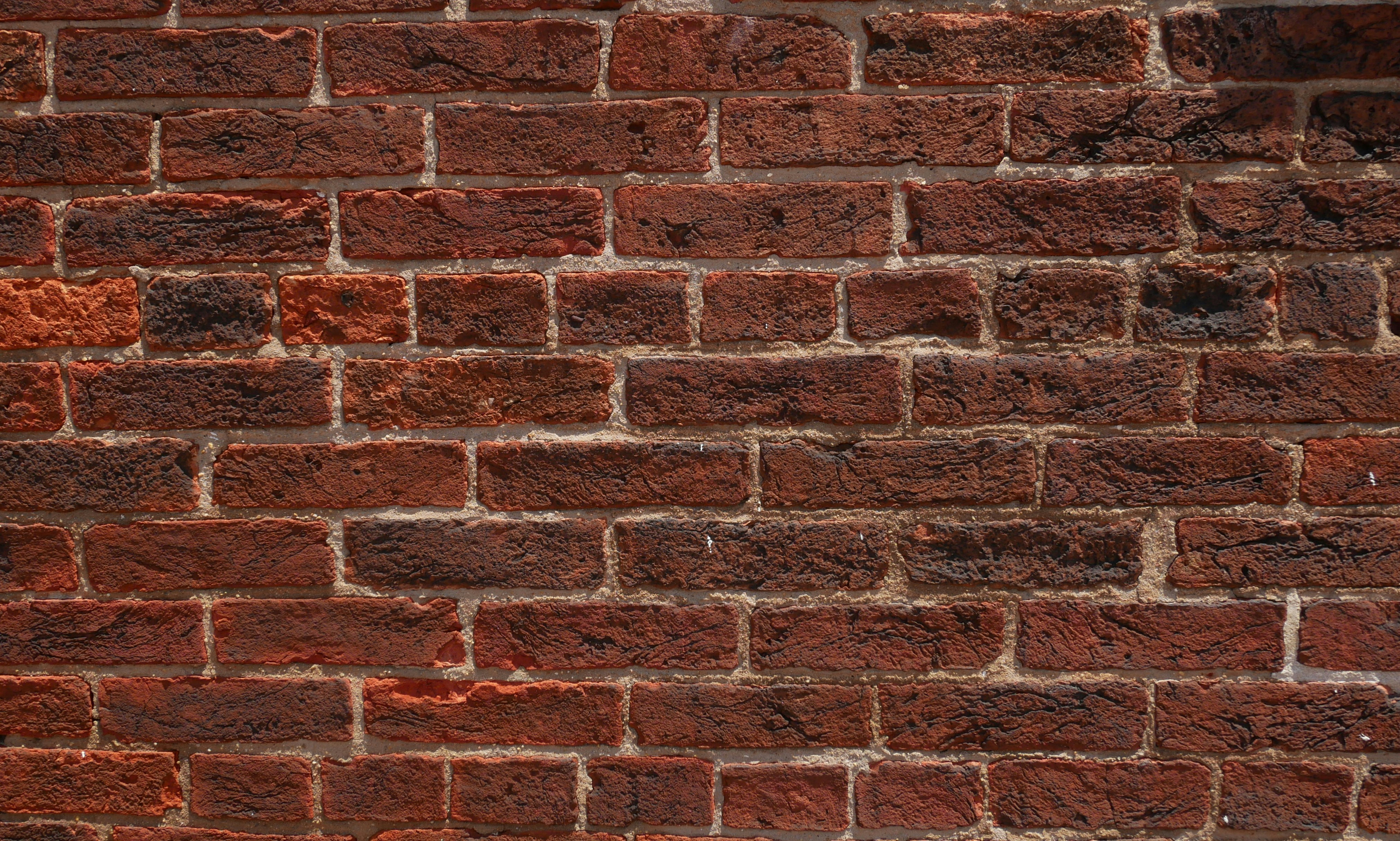 Photo by margaretann110