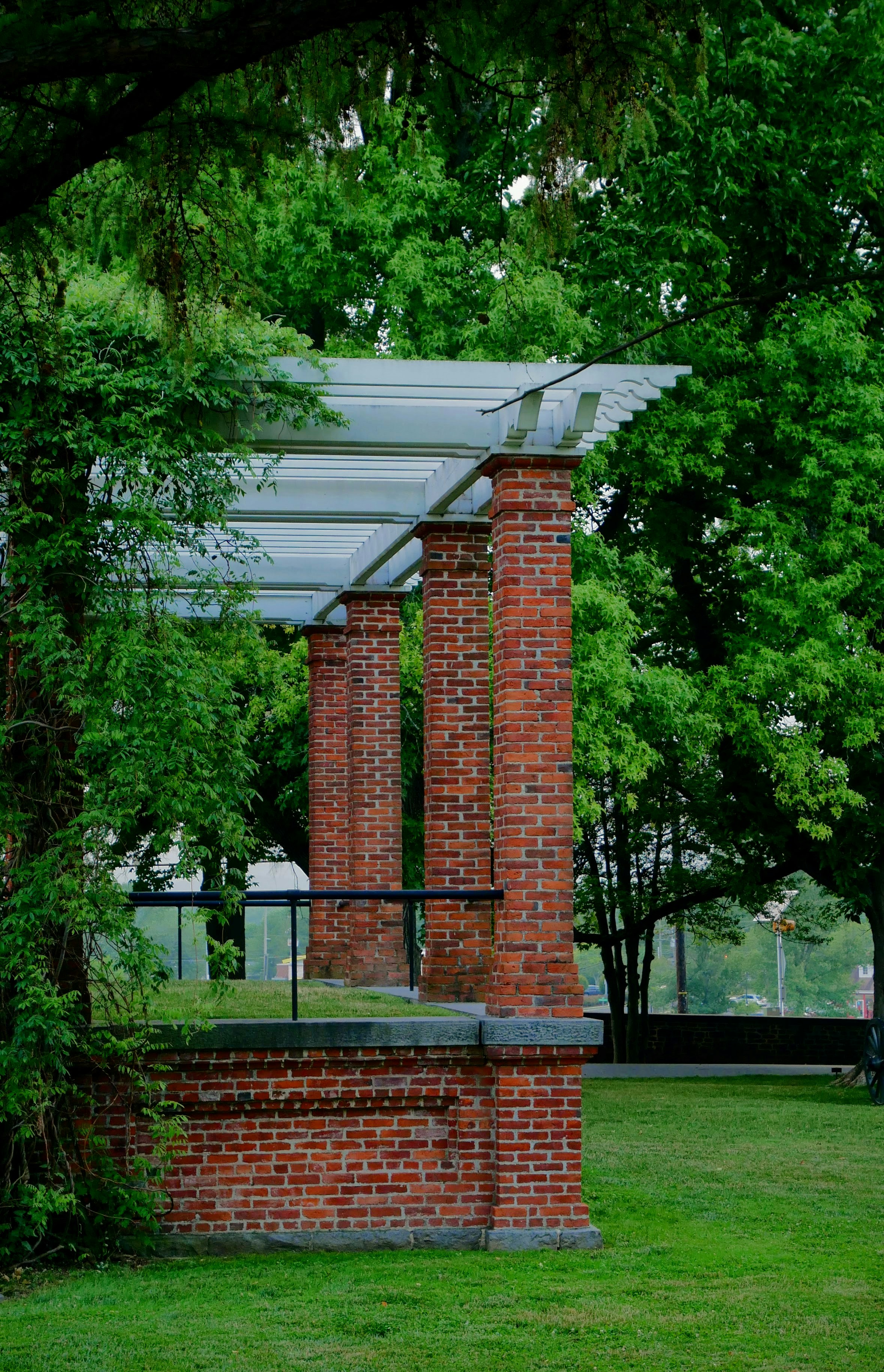 Photo by margaretann110