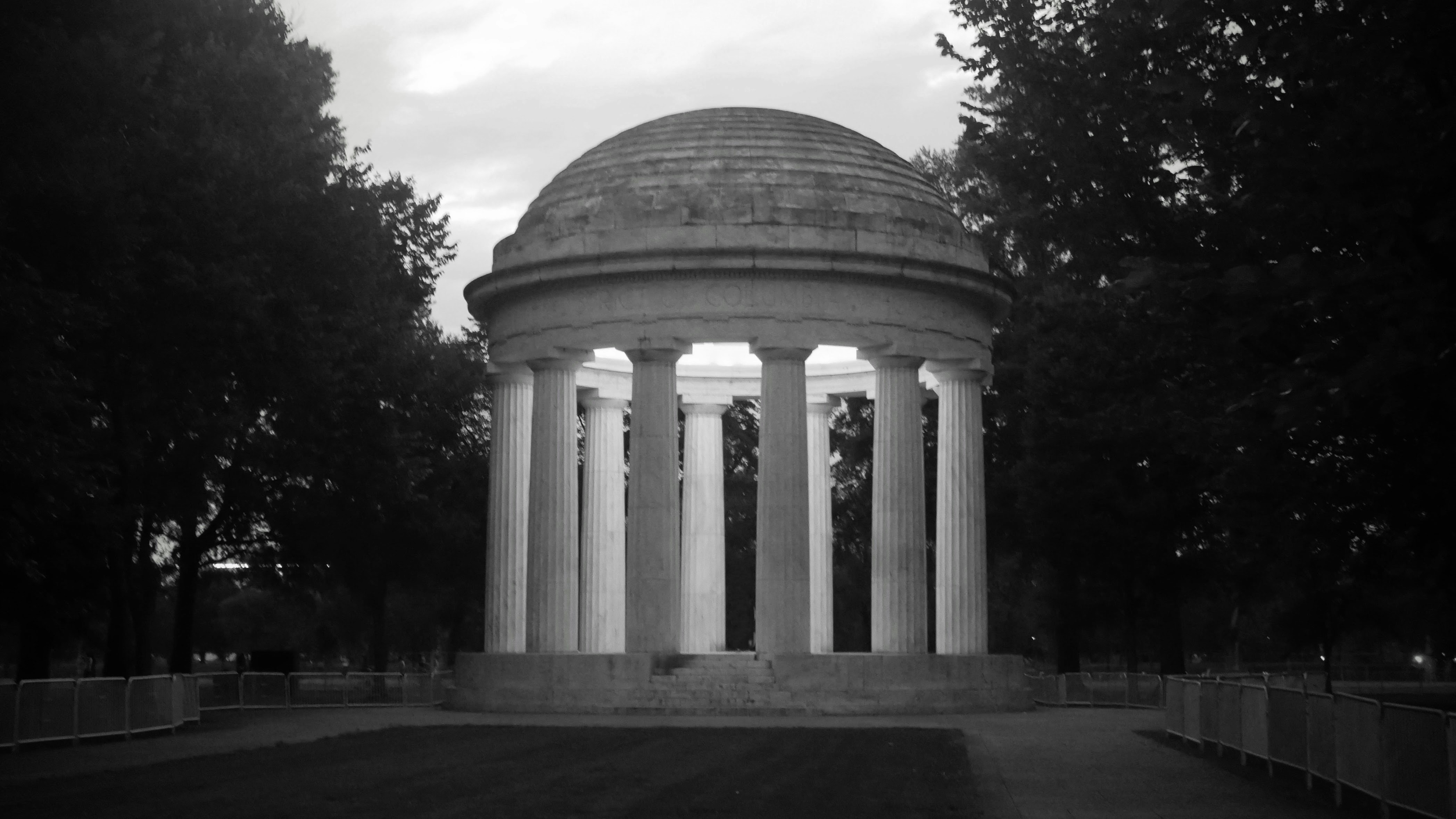 Photo by margaretann110