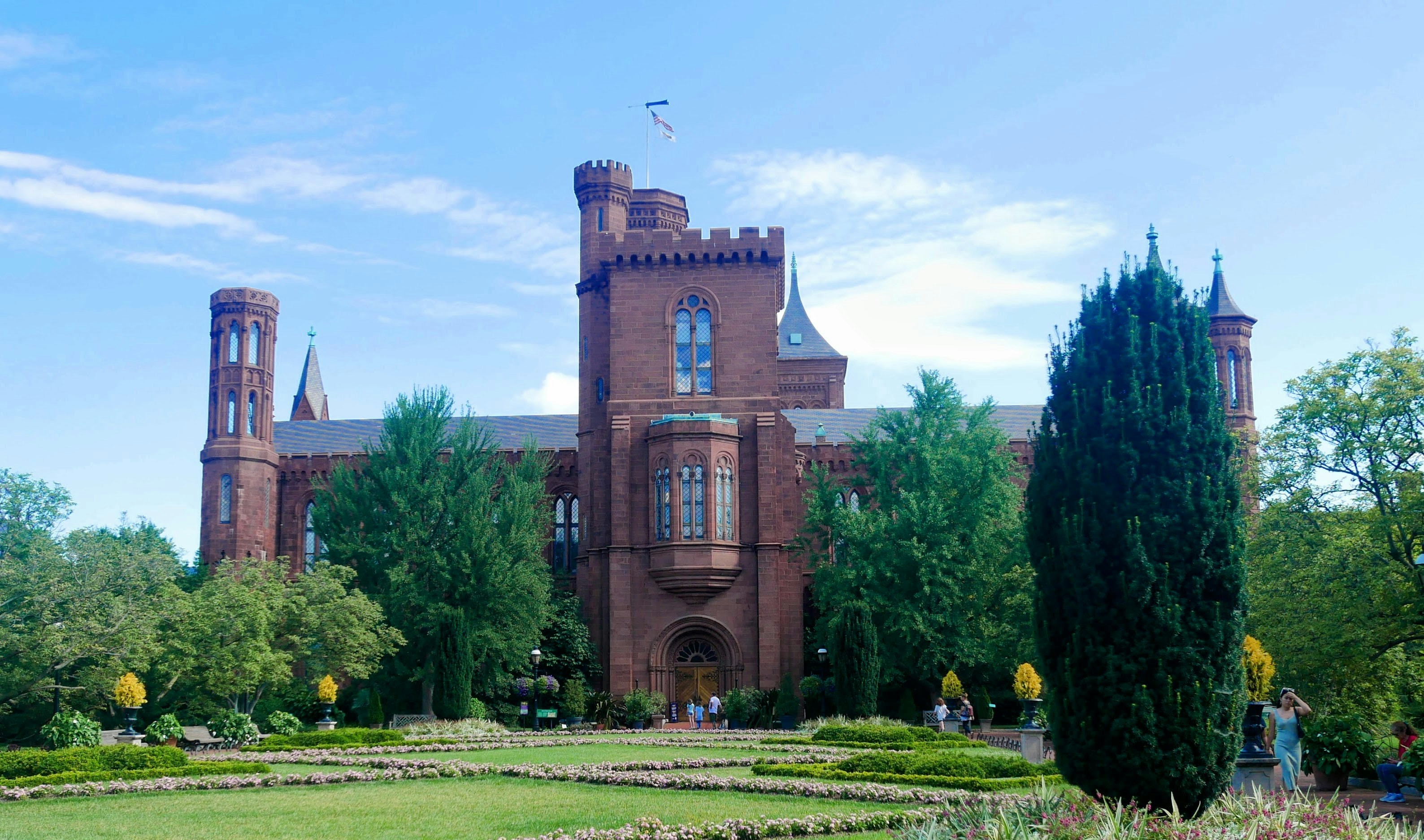 Photo by margaretann110