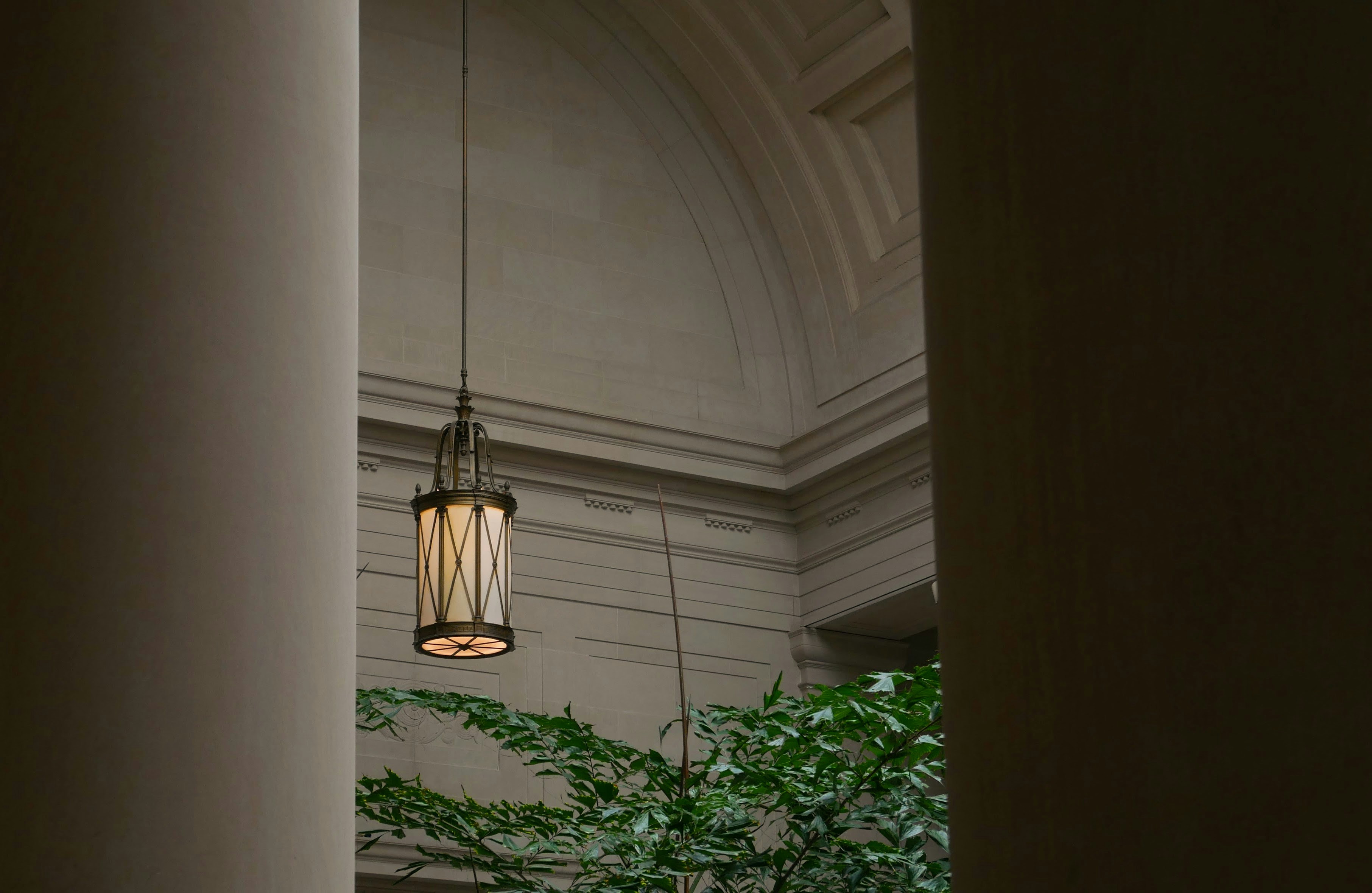 Photo by margaretann110