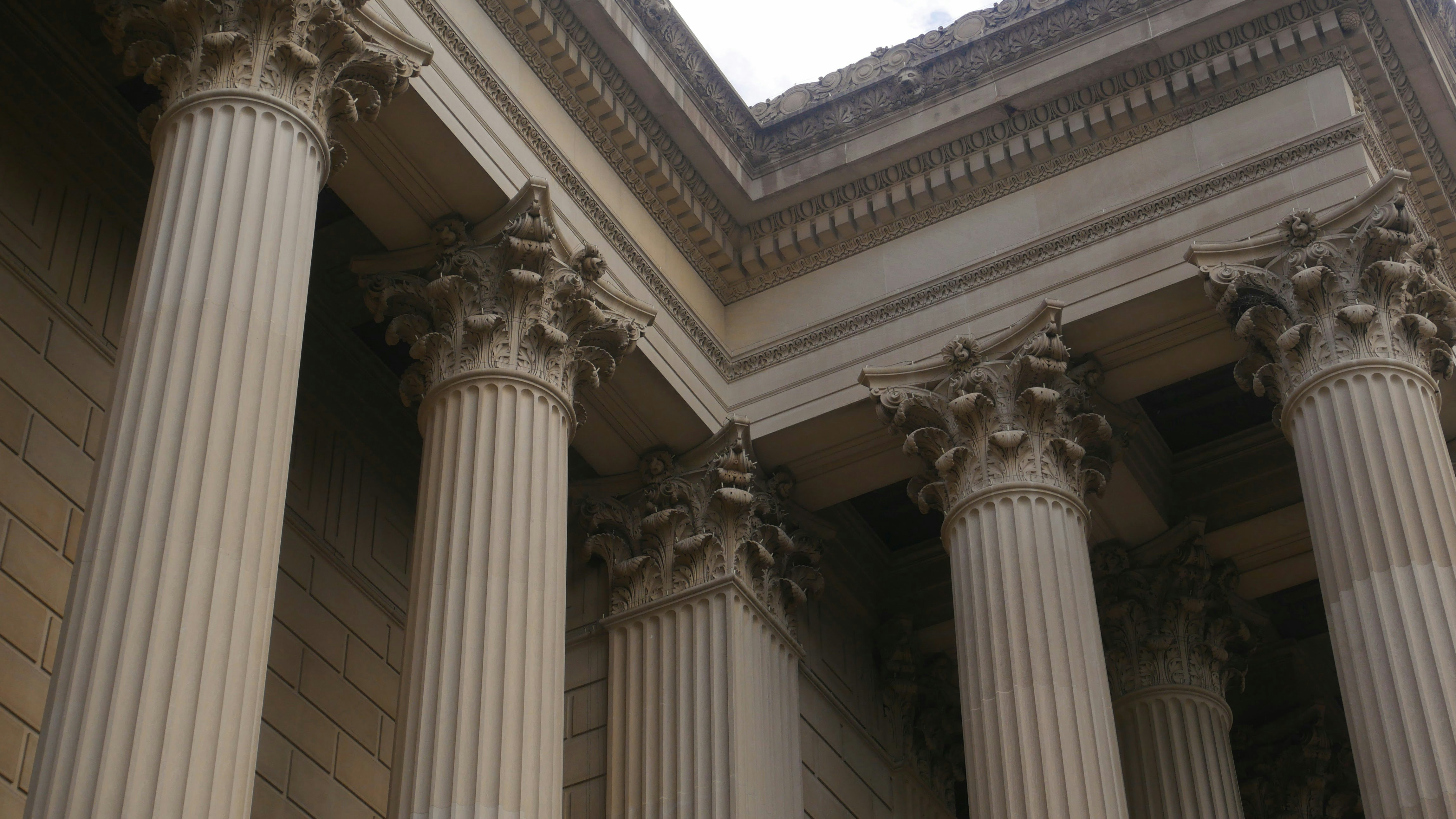 Photo by margaretann110