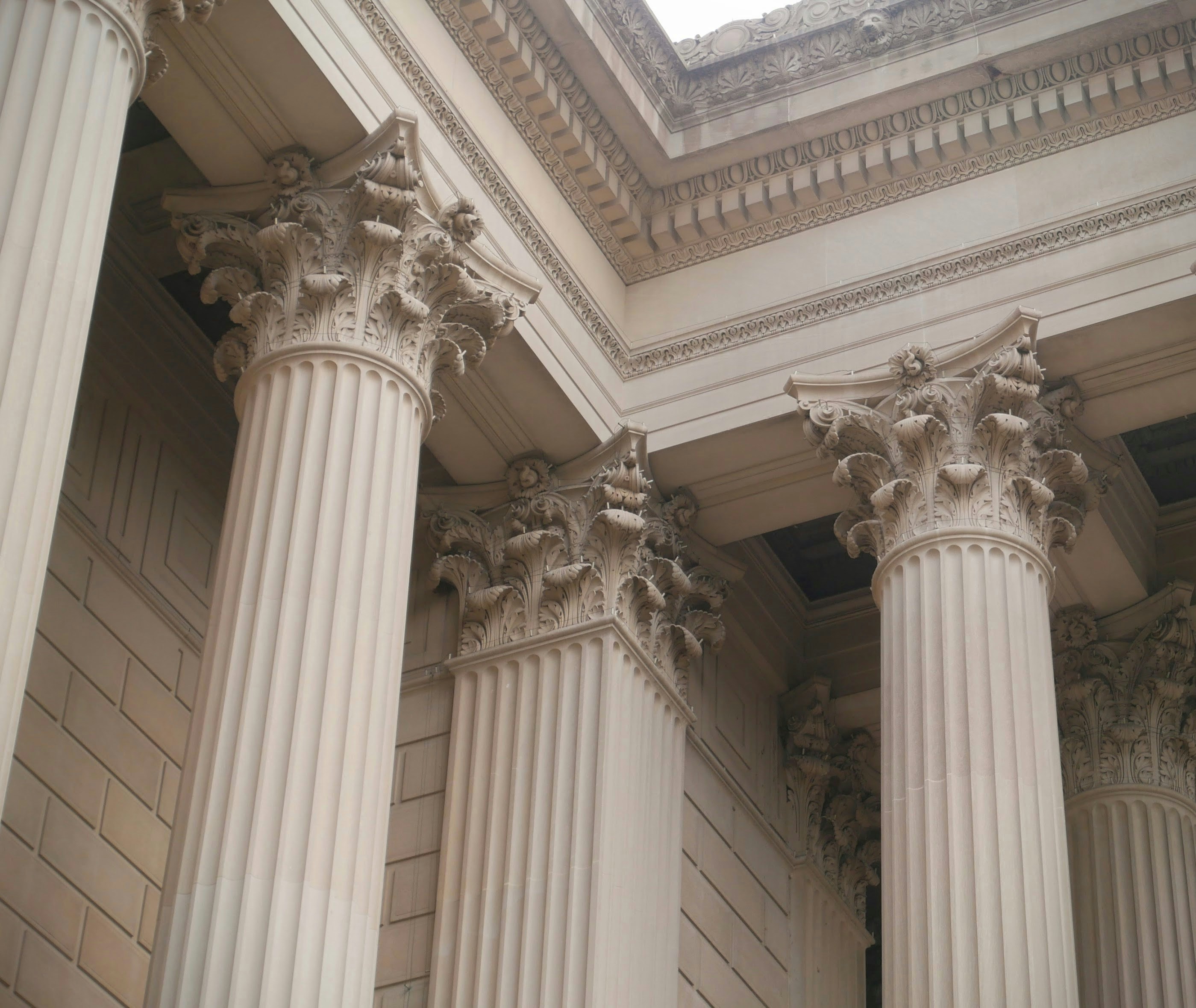 Photo by margaretann110