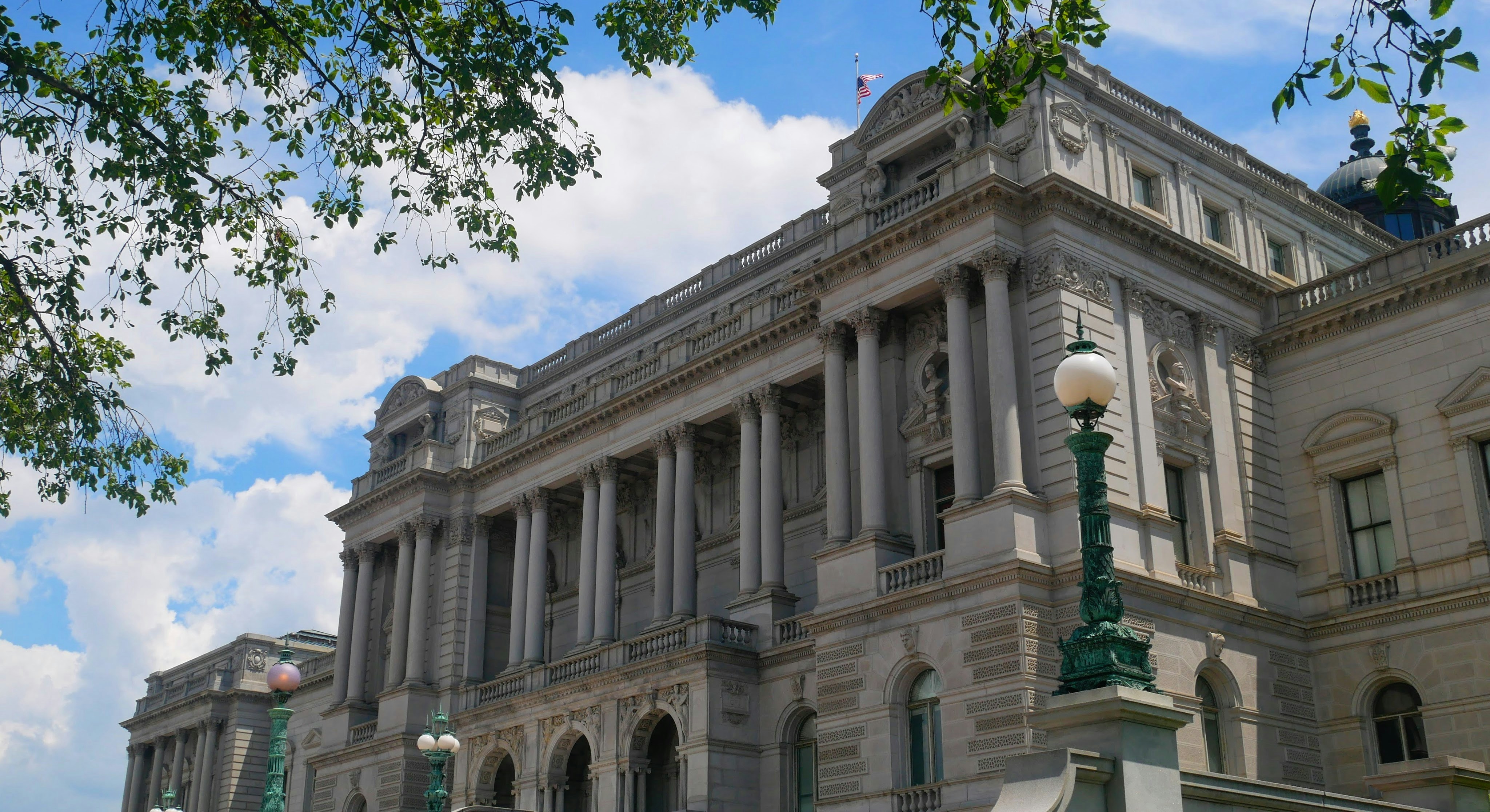 Photo by margaretann110