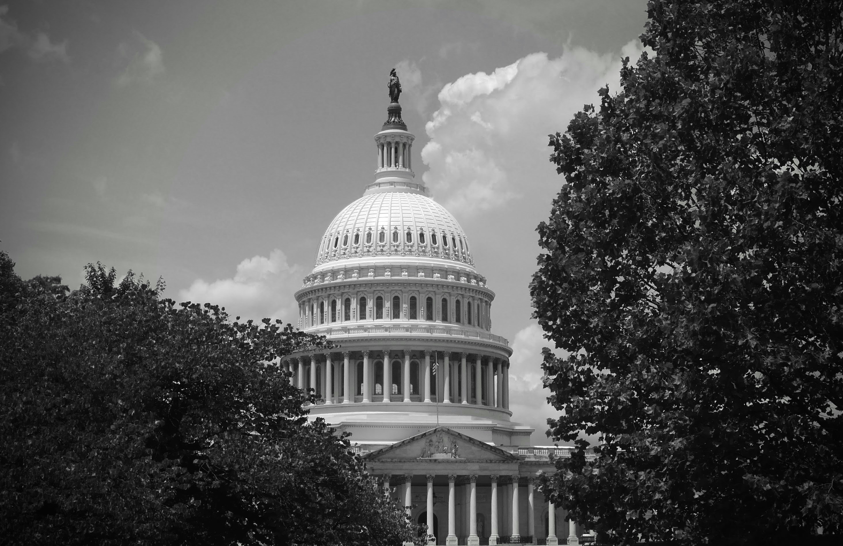 Intelligence Chiefs Face Iran War Scrutiny on Capitol Hill