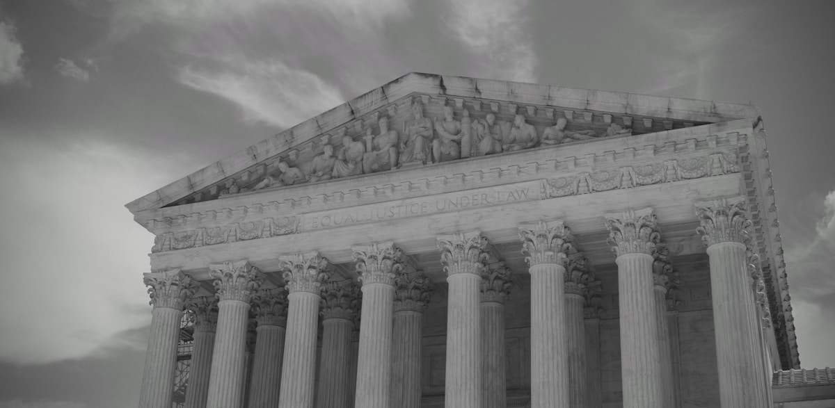 Supreme Court Birthright Citizenship 2026: What Your Stance on Belonging Reveals