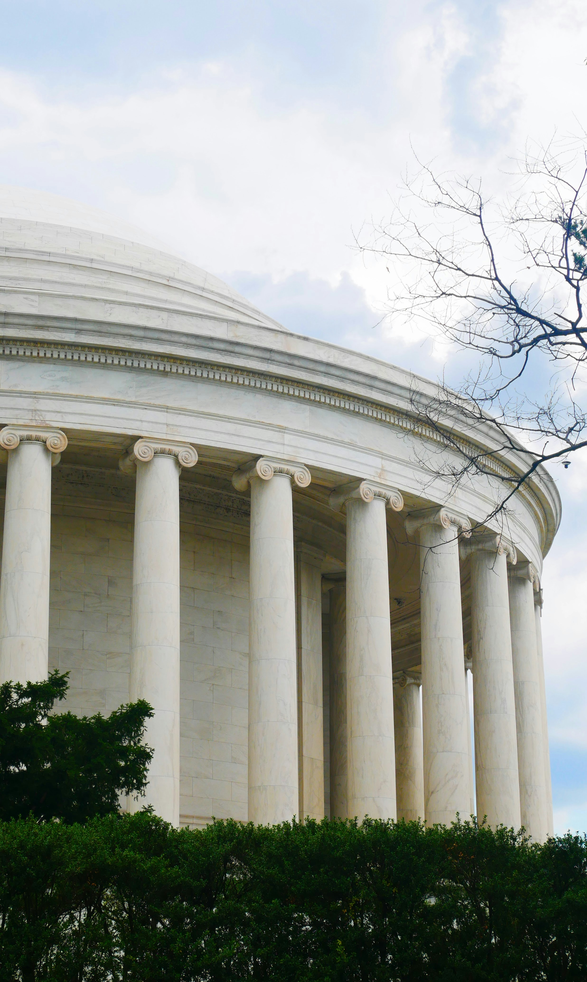 Photo by margaretann110