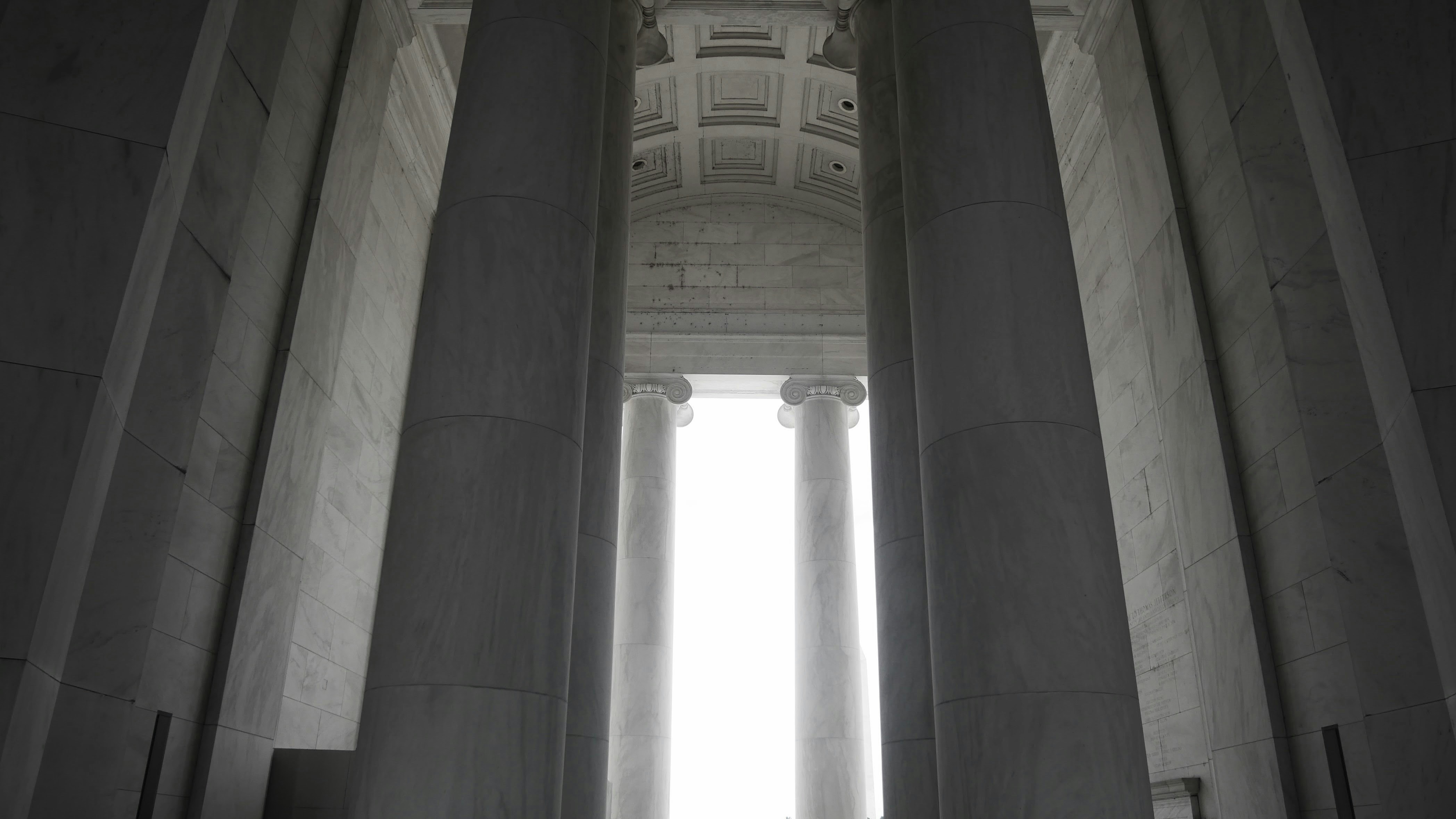 Photo by margaretann110