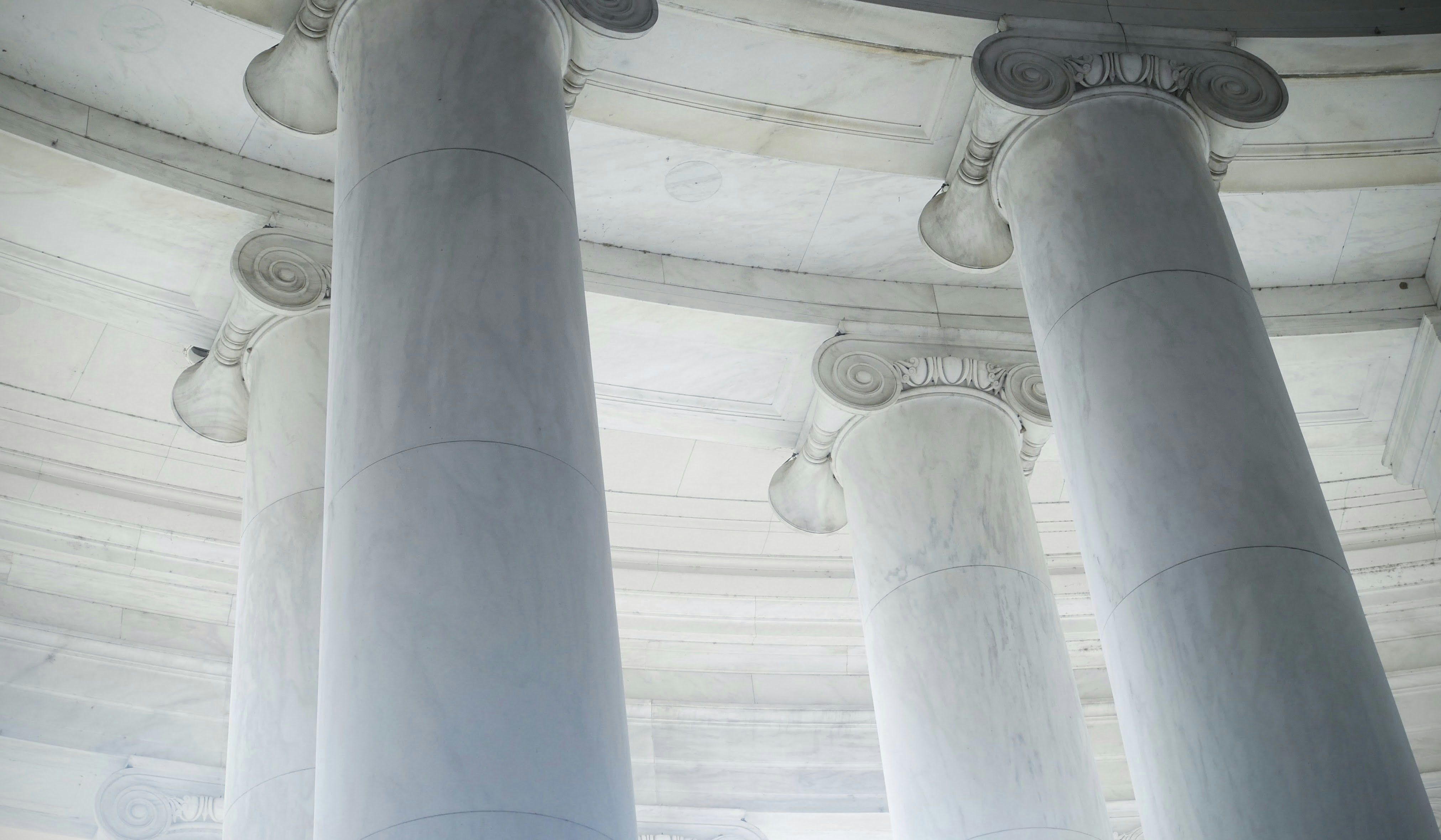 Photo by margaretann110