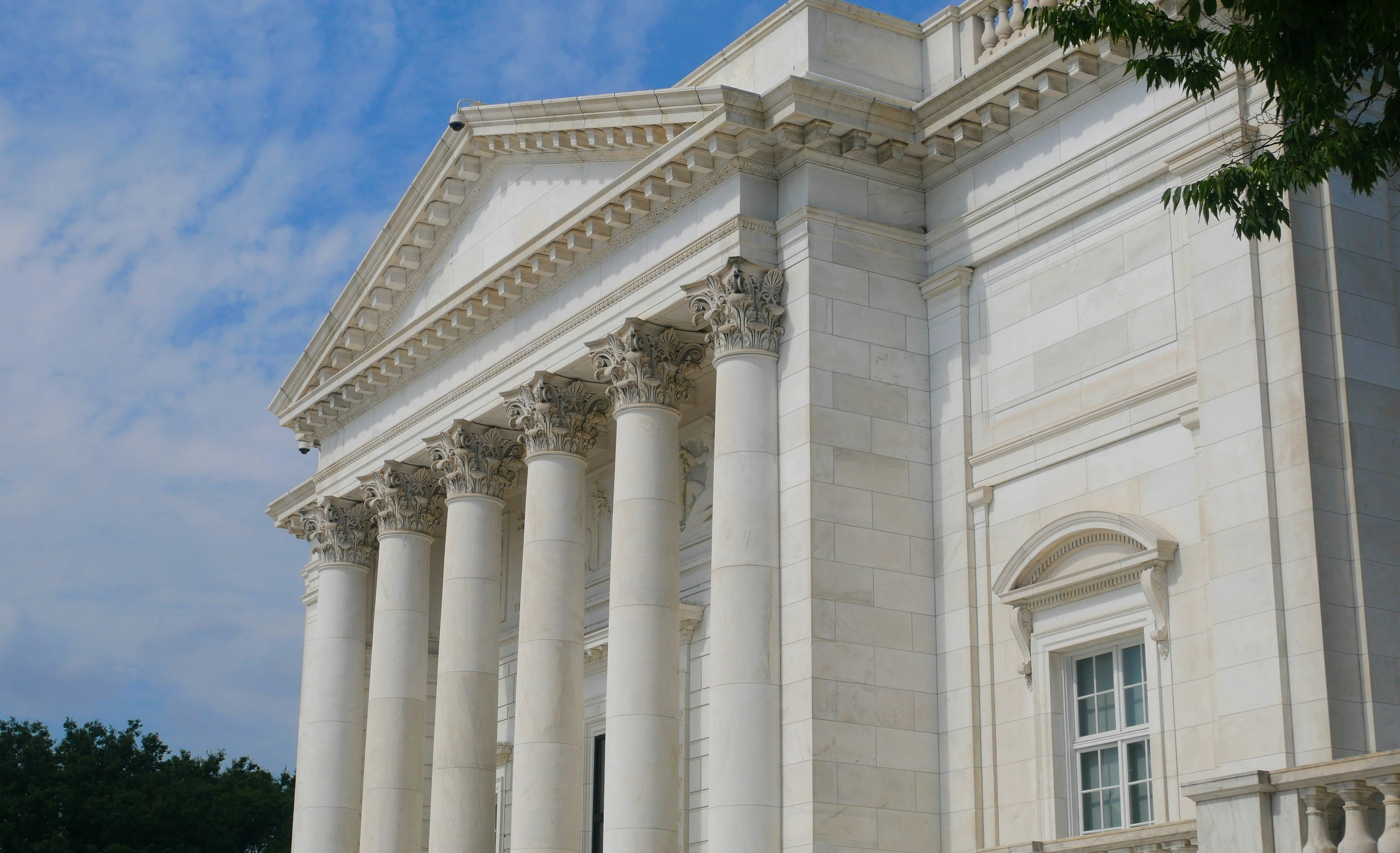 Photo by margaretann110