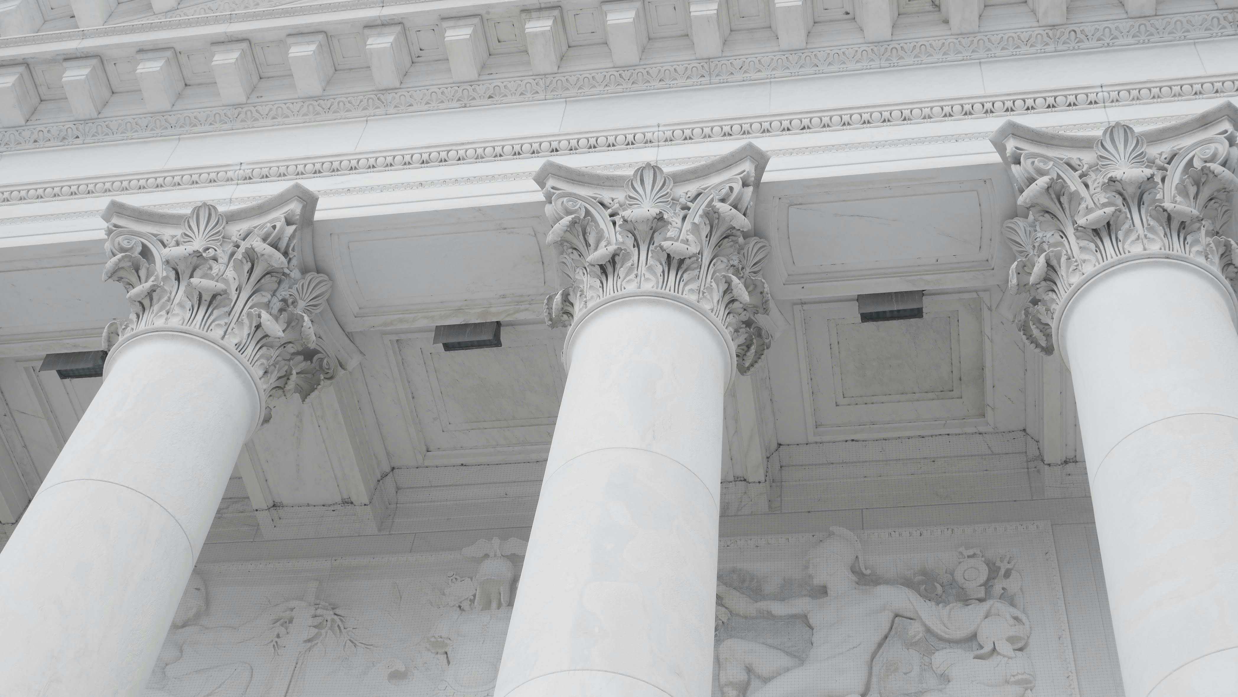 Photo by margaretann110