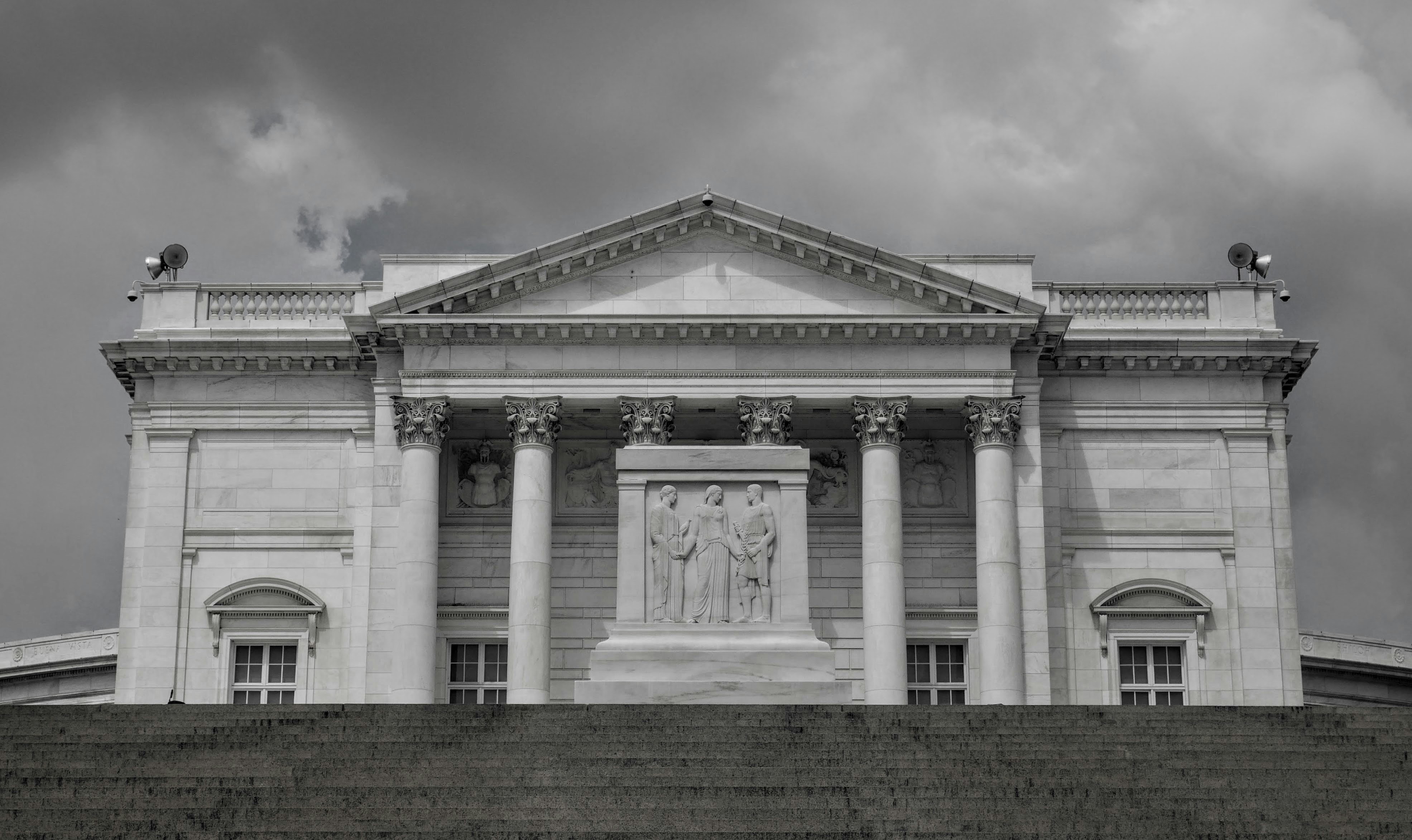 Photo by margaretann110