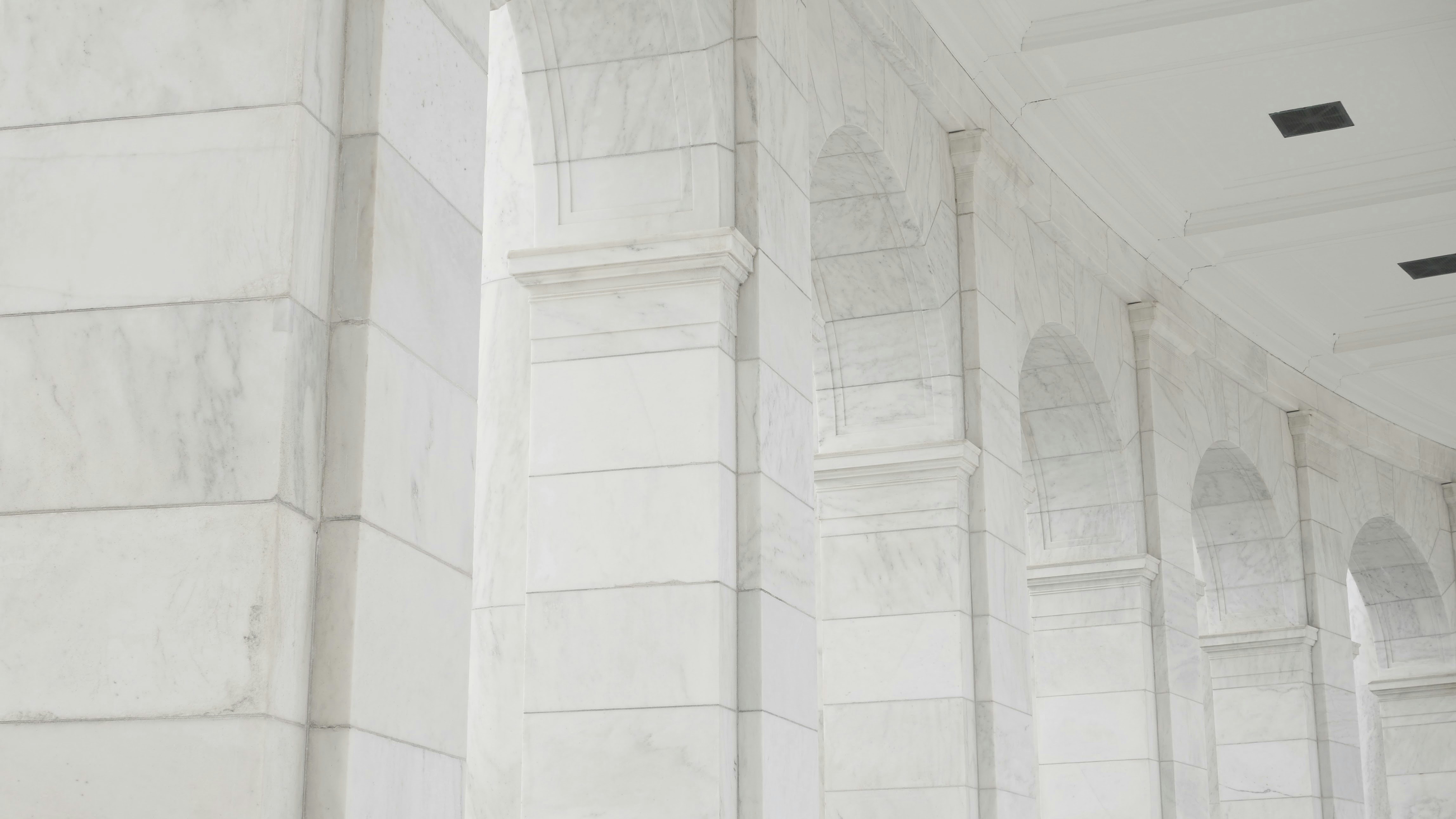 Photo by margaretann110