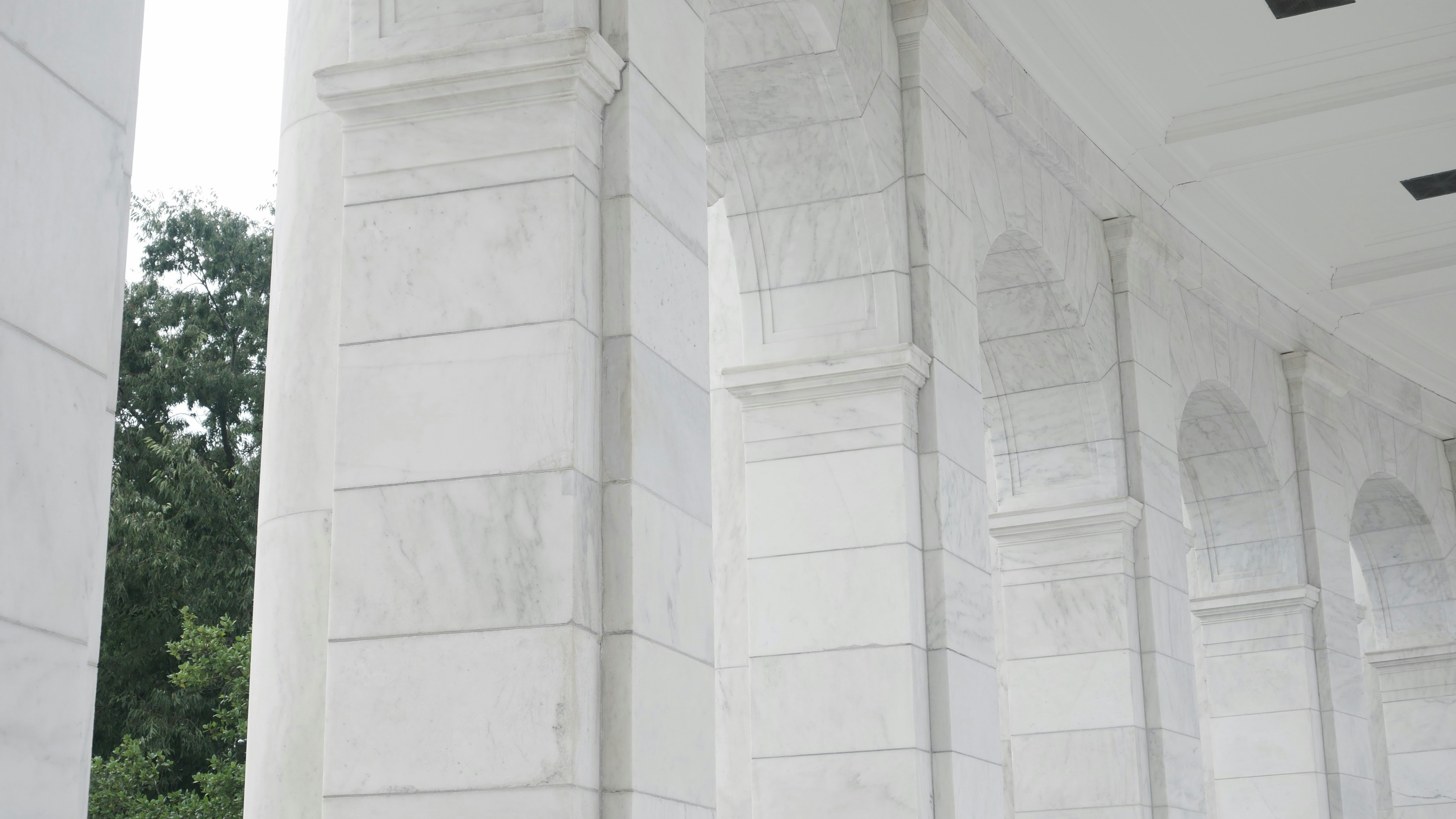 Photo by margaretann110