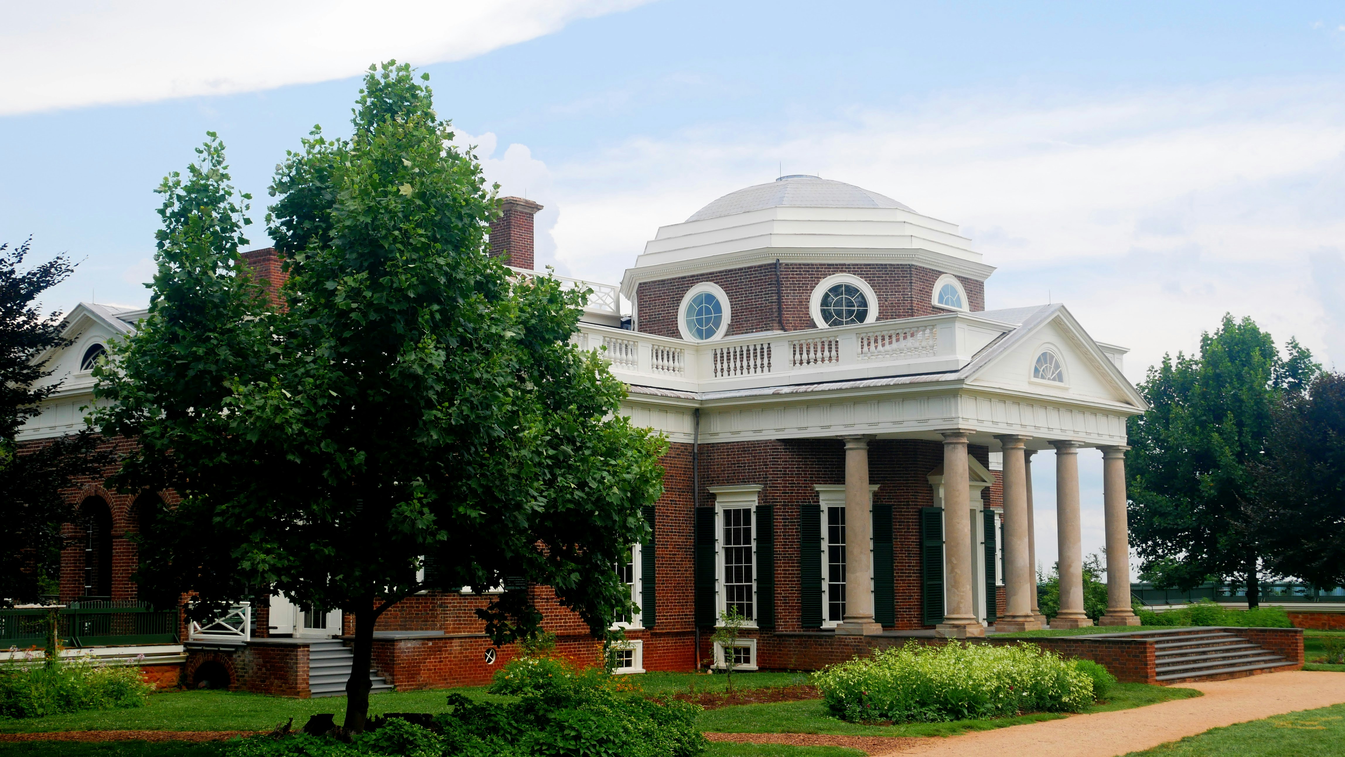 Photo by margaretann110