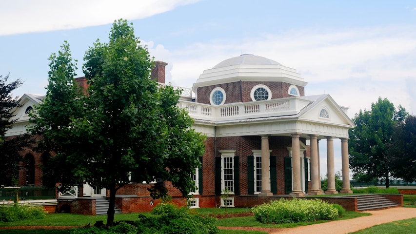 Southern Virginia University