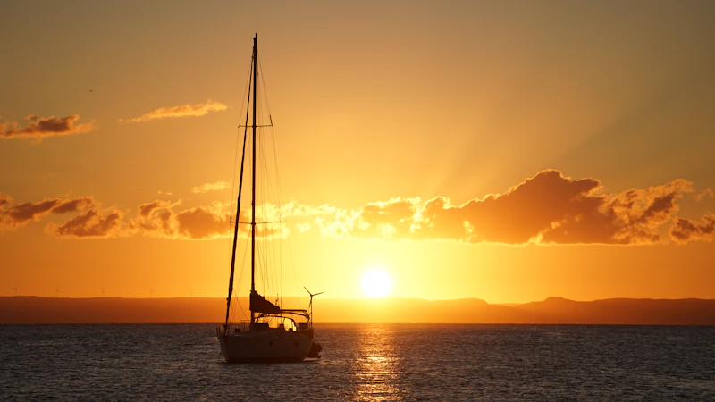 Bodrum 3-night gala incentive