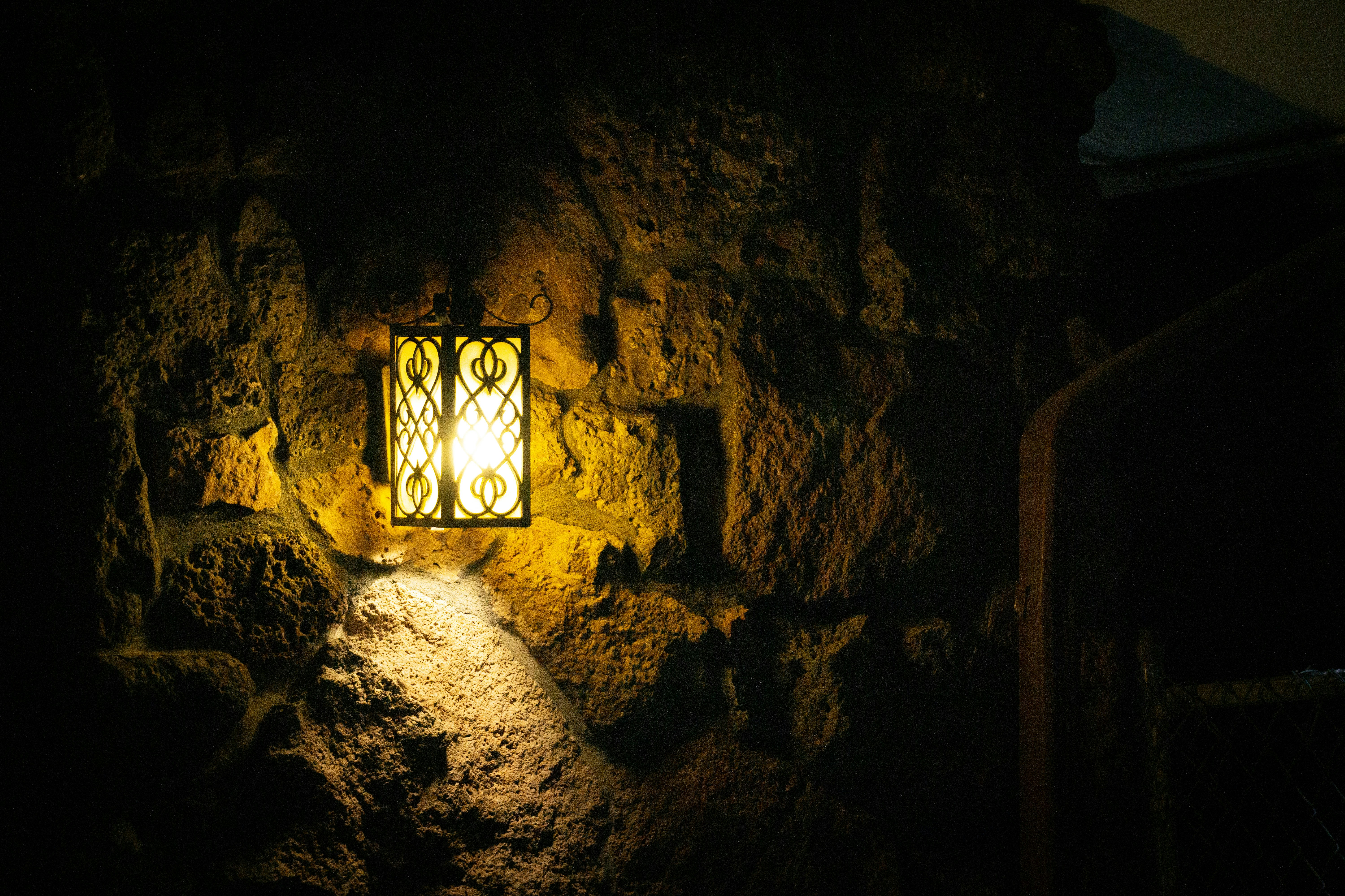 Photo by thekightkeeper1