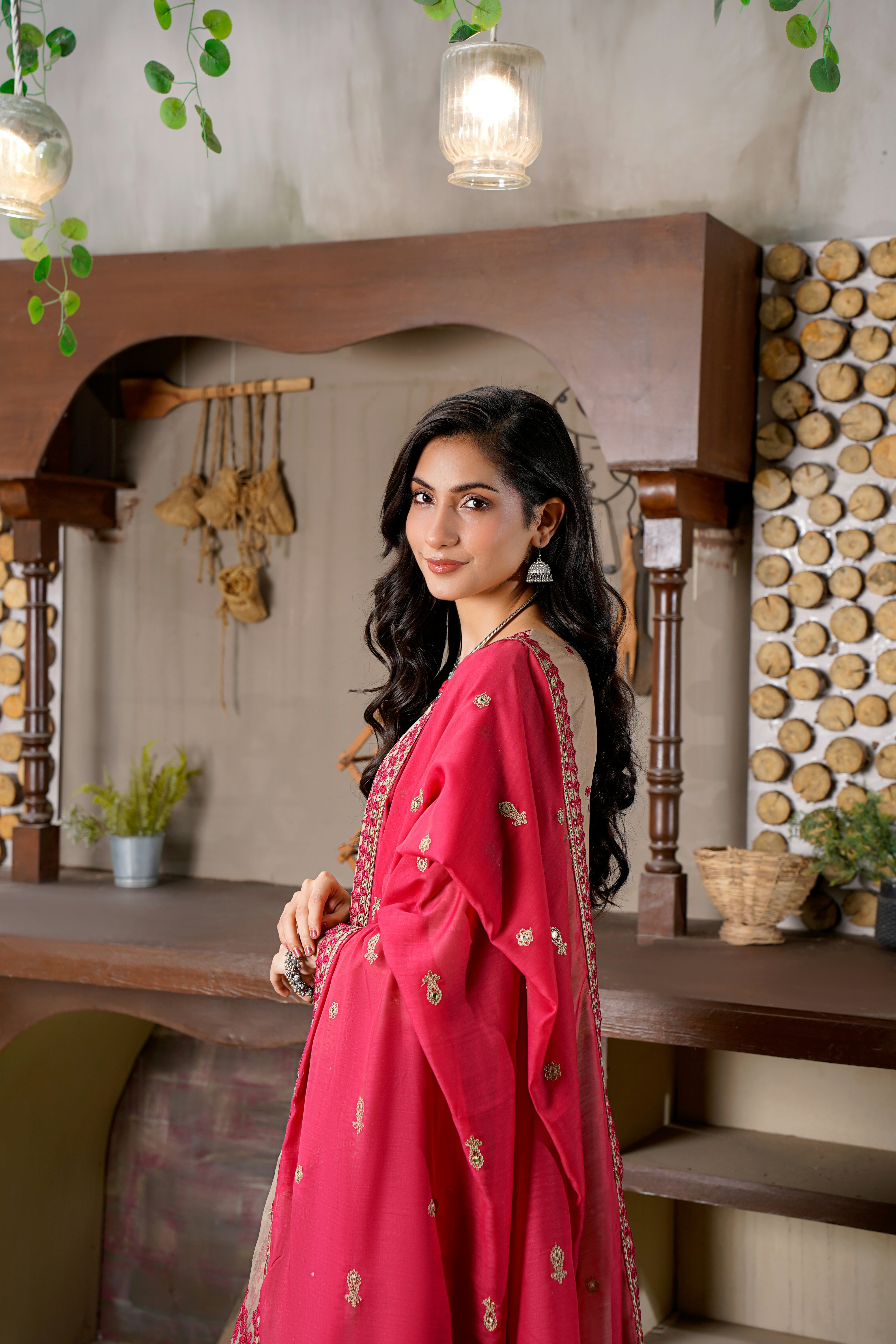Photo by muneebmalhotra