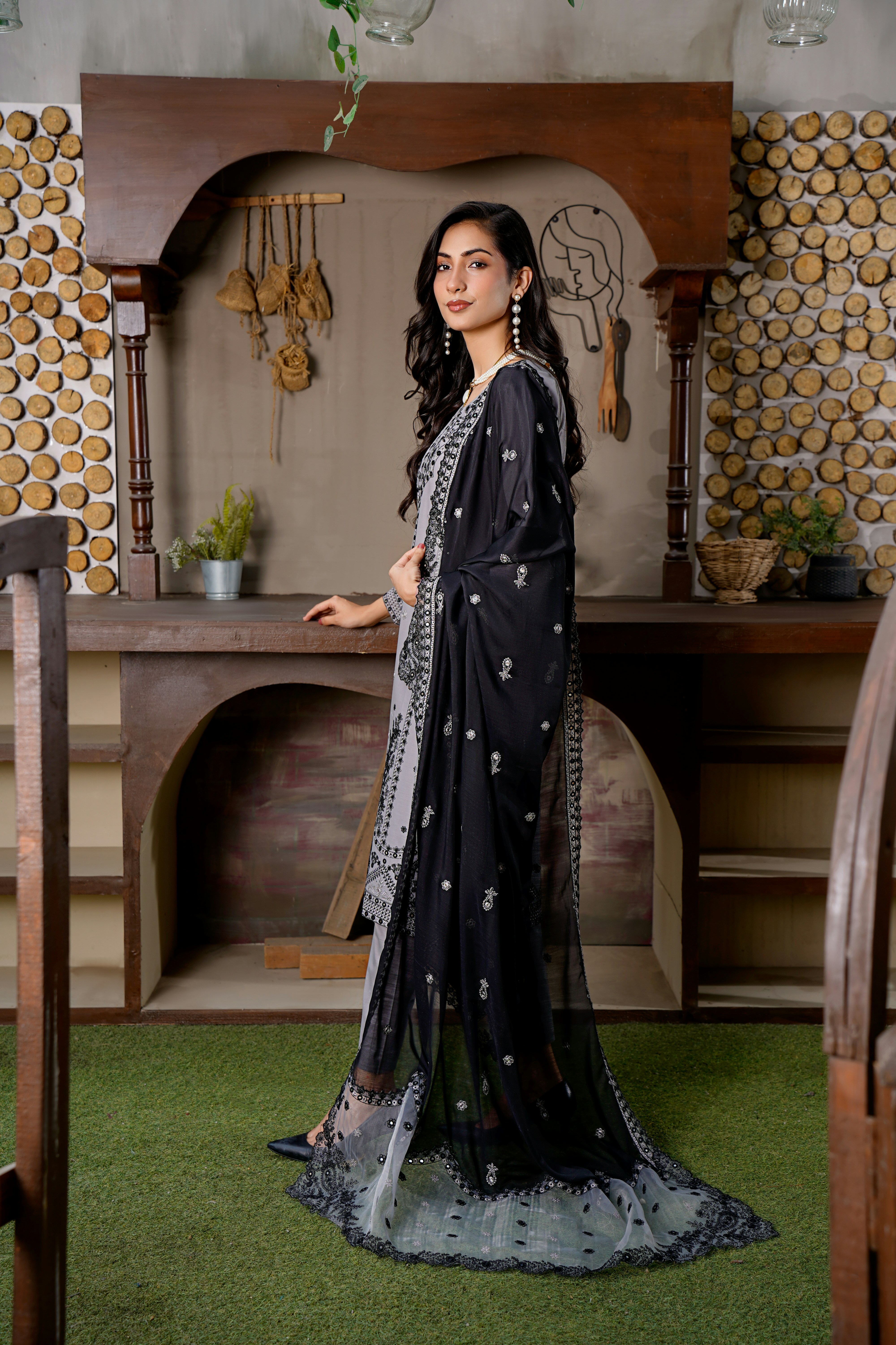 Photo by muneebmalhotra