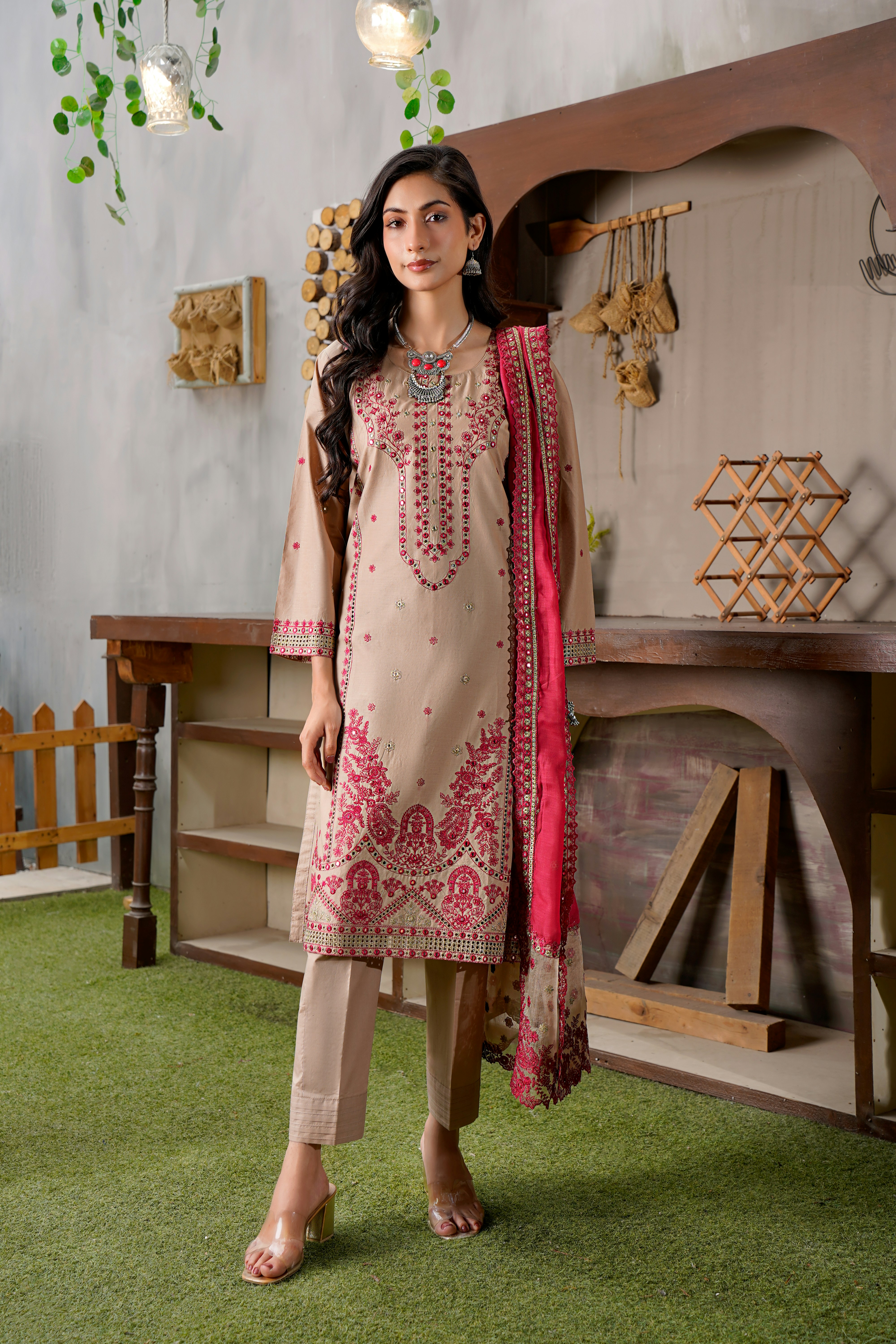 Photo by muneebmalhotra