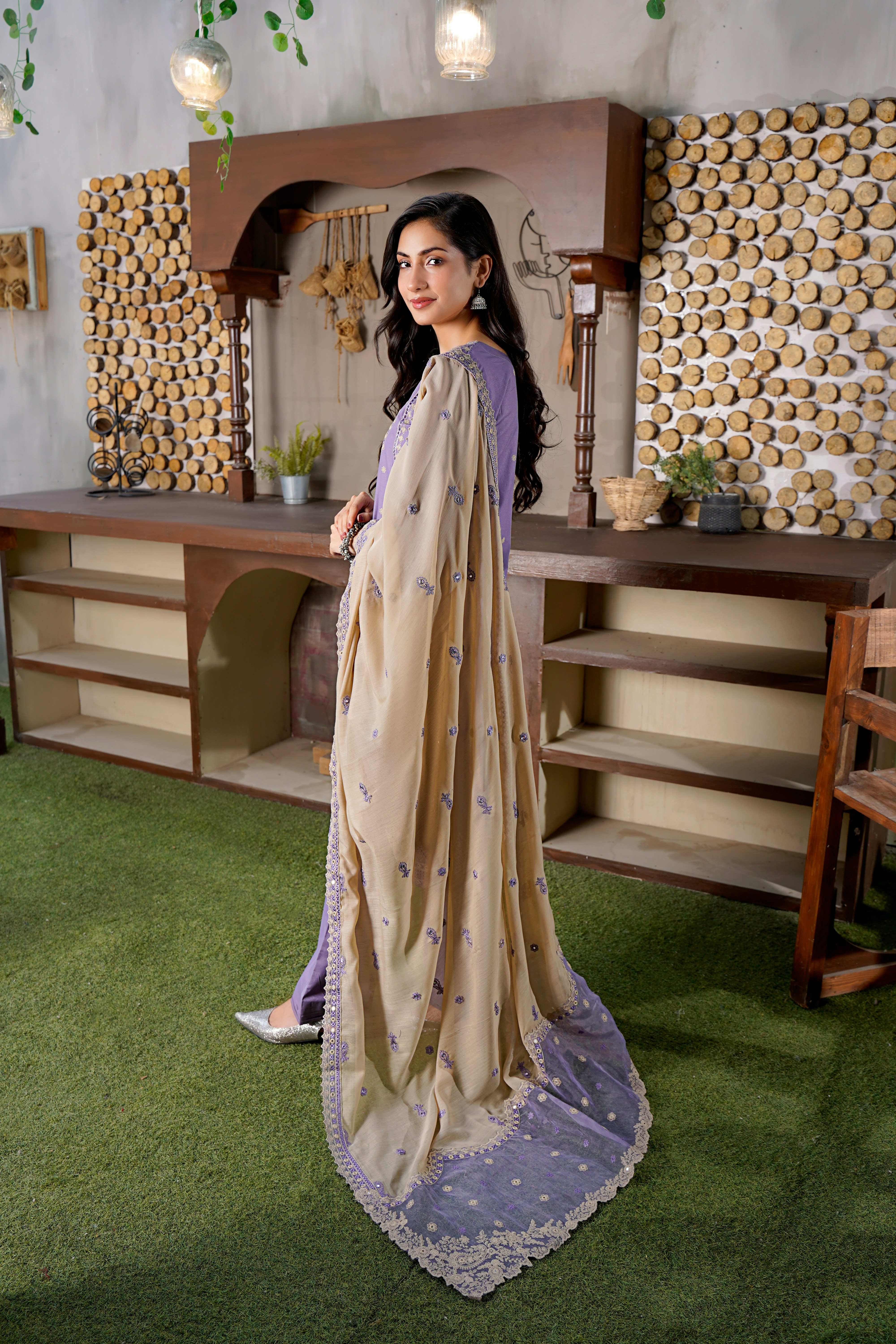 Photo by muneebmalhotra