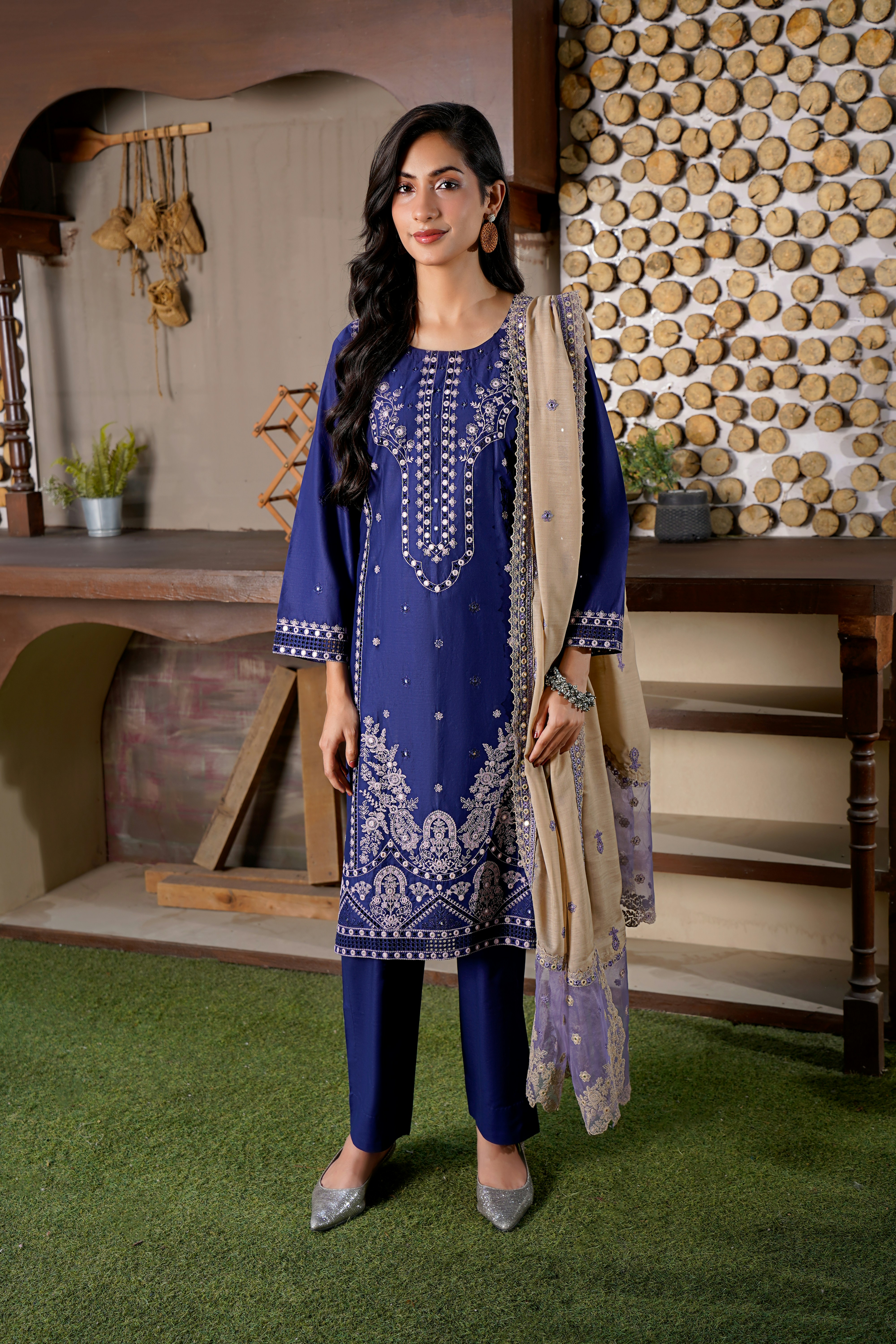 Photo by muneebmalhotra