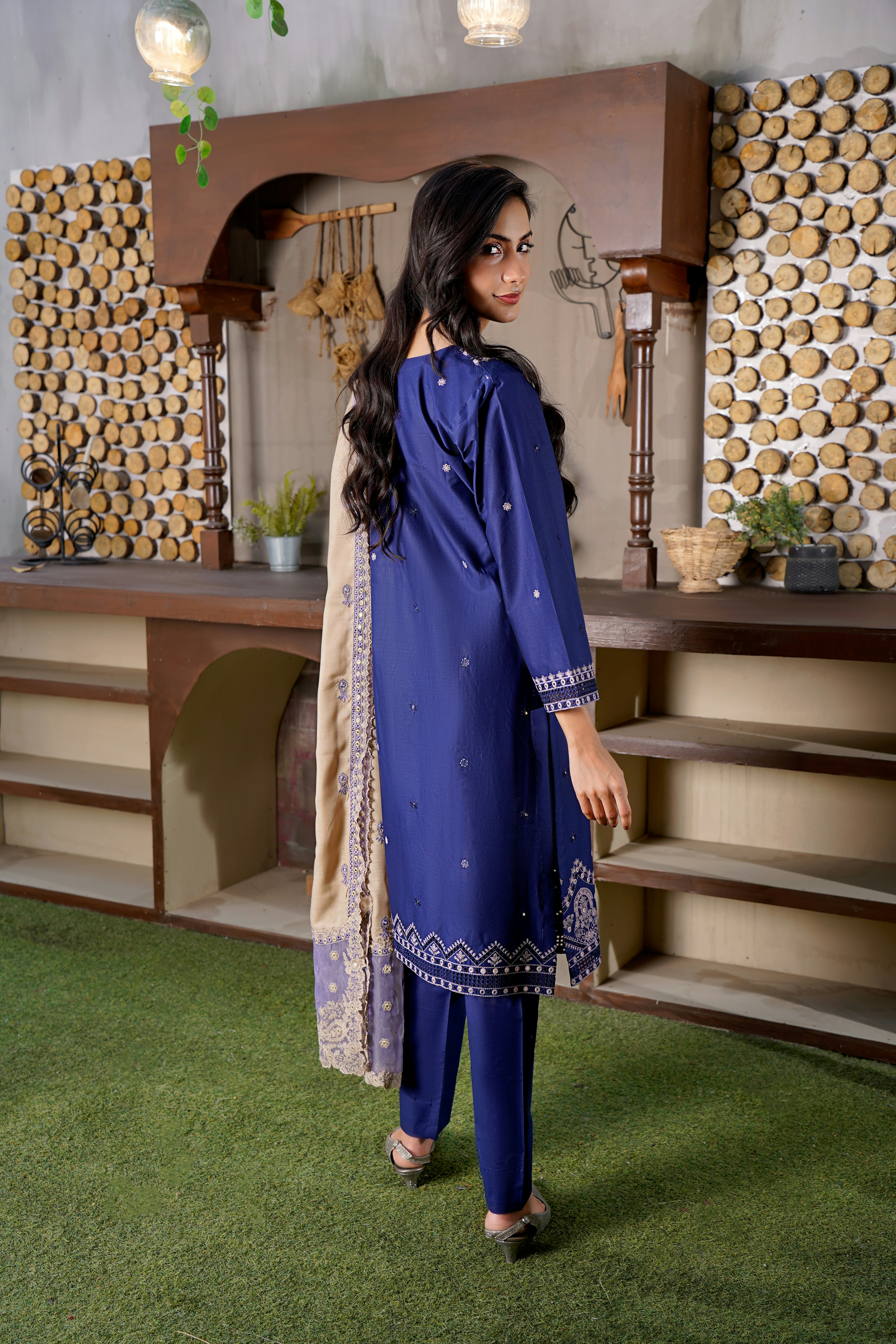 Photo by muneebmalhotra