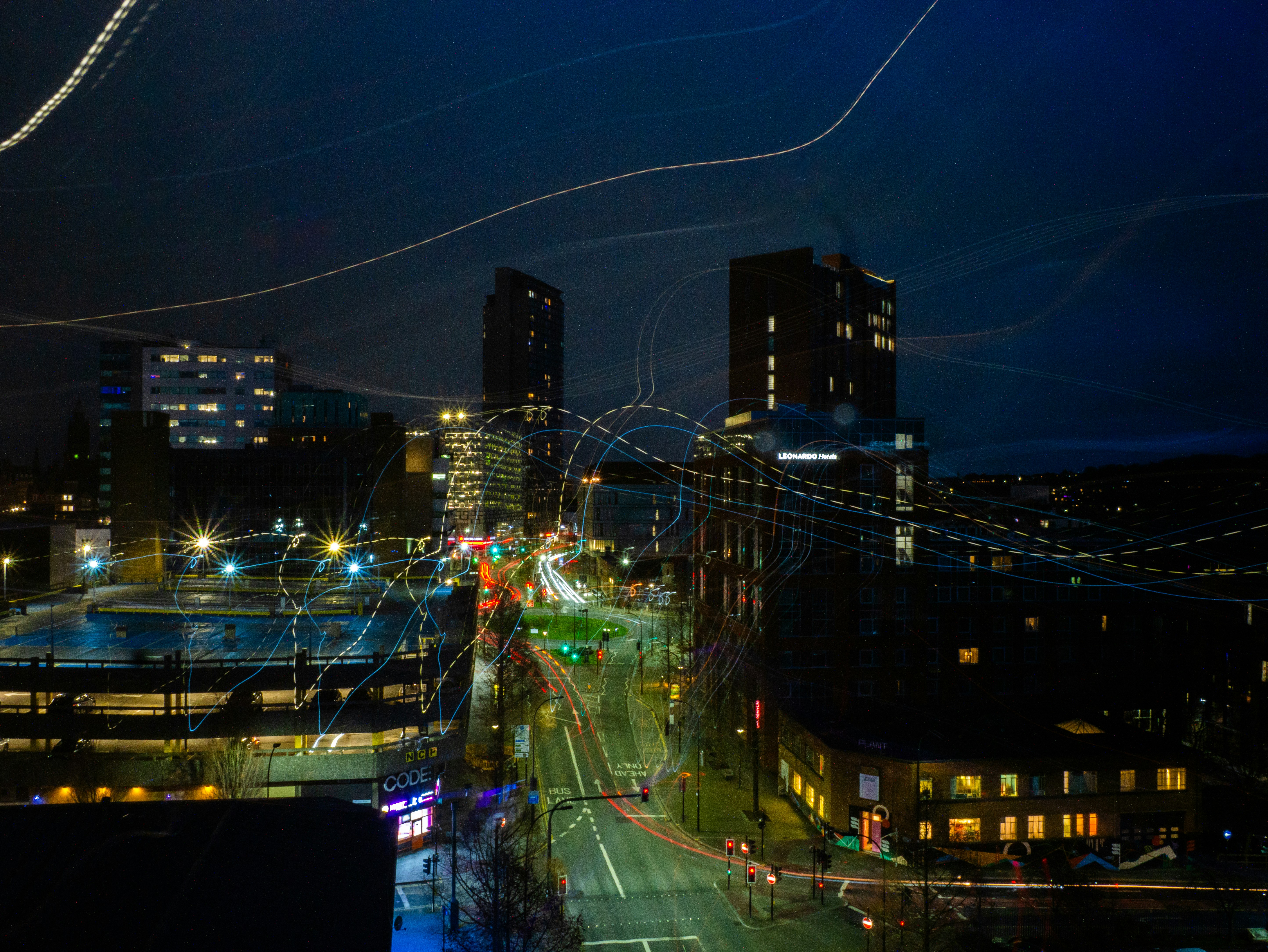 Photo by keal_the_camera_guy1