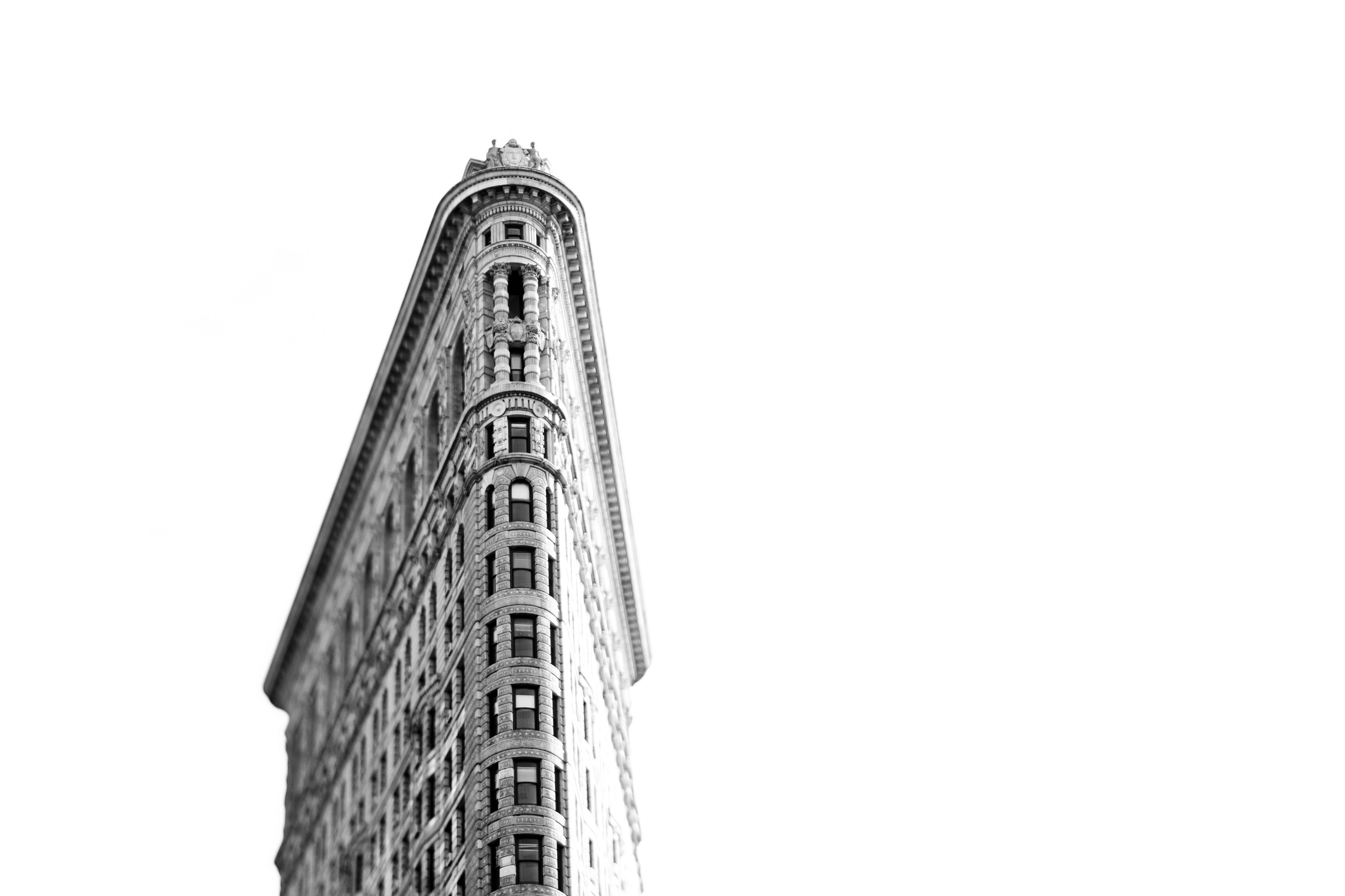 New York City, United States