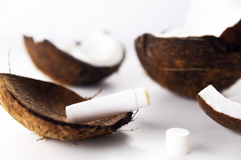 Summer Fridays Lip Butter Balm 15ml