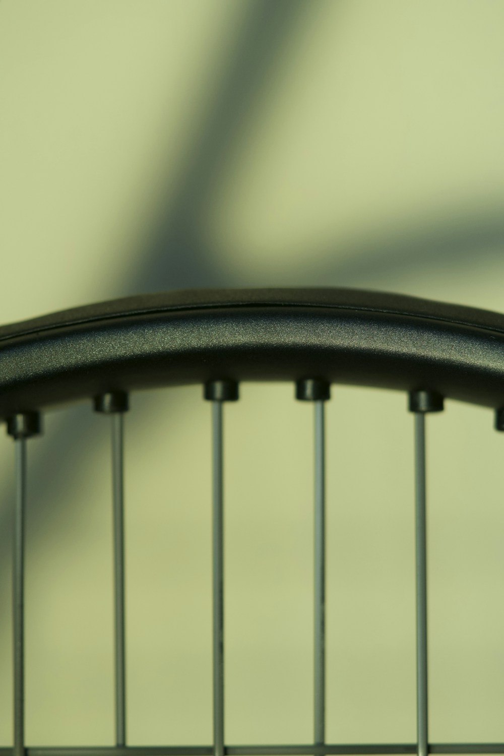 Racchette e attrezzatura da tennis