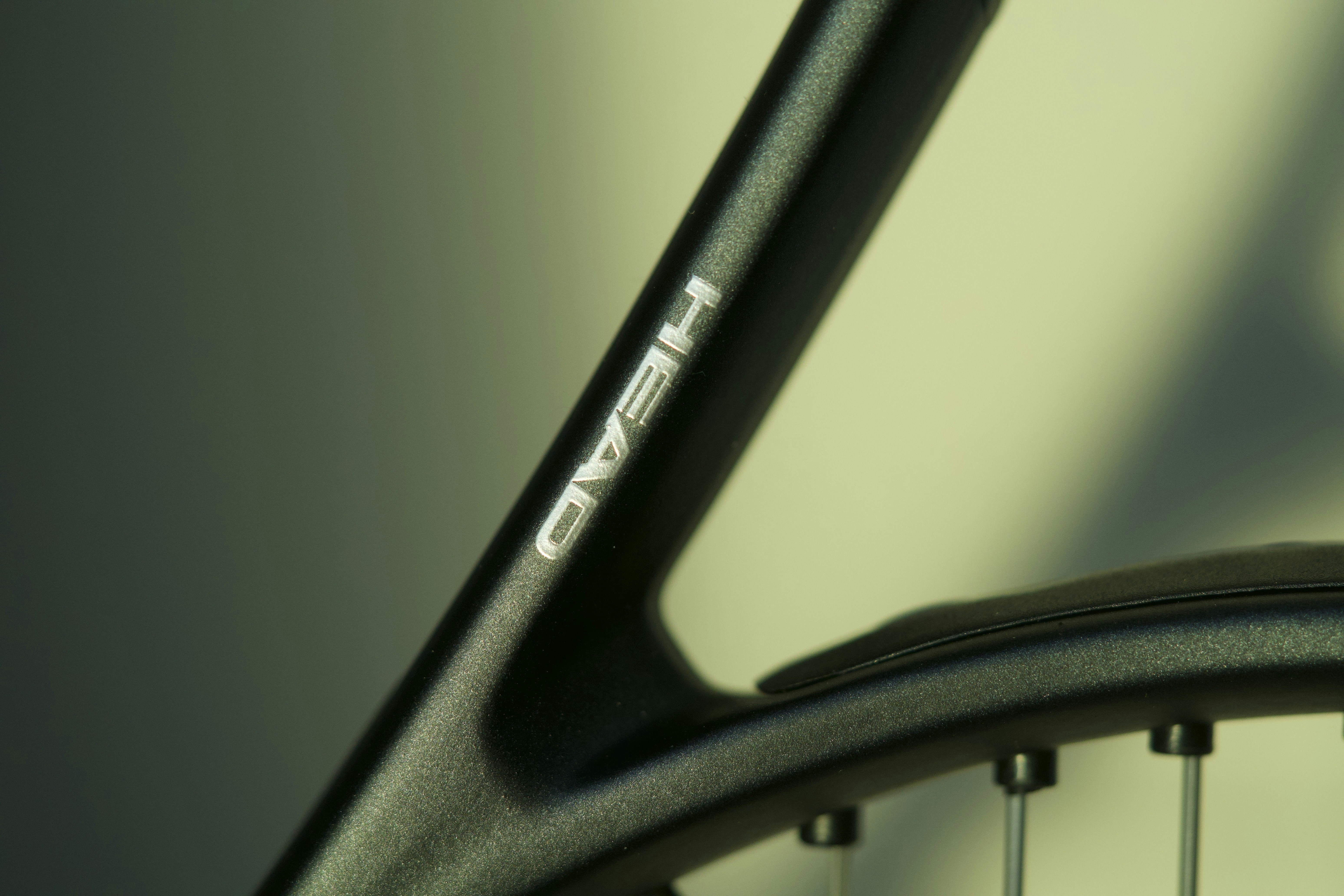 Photo by muscateer777