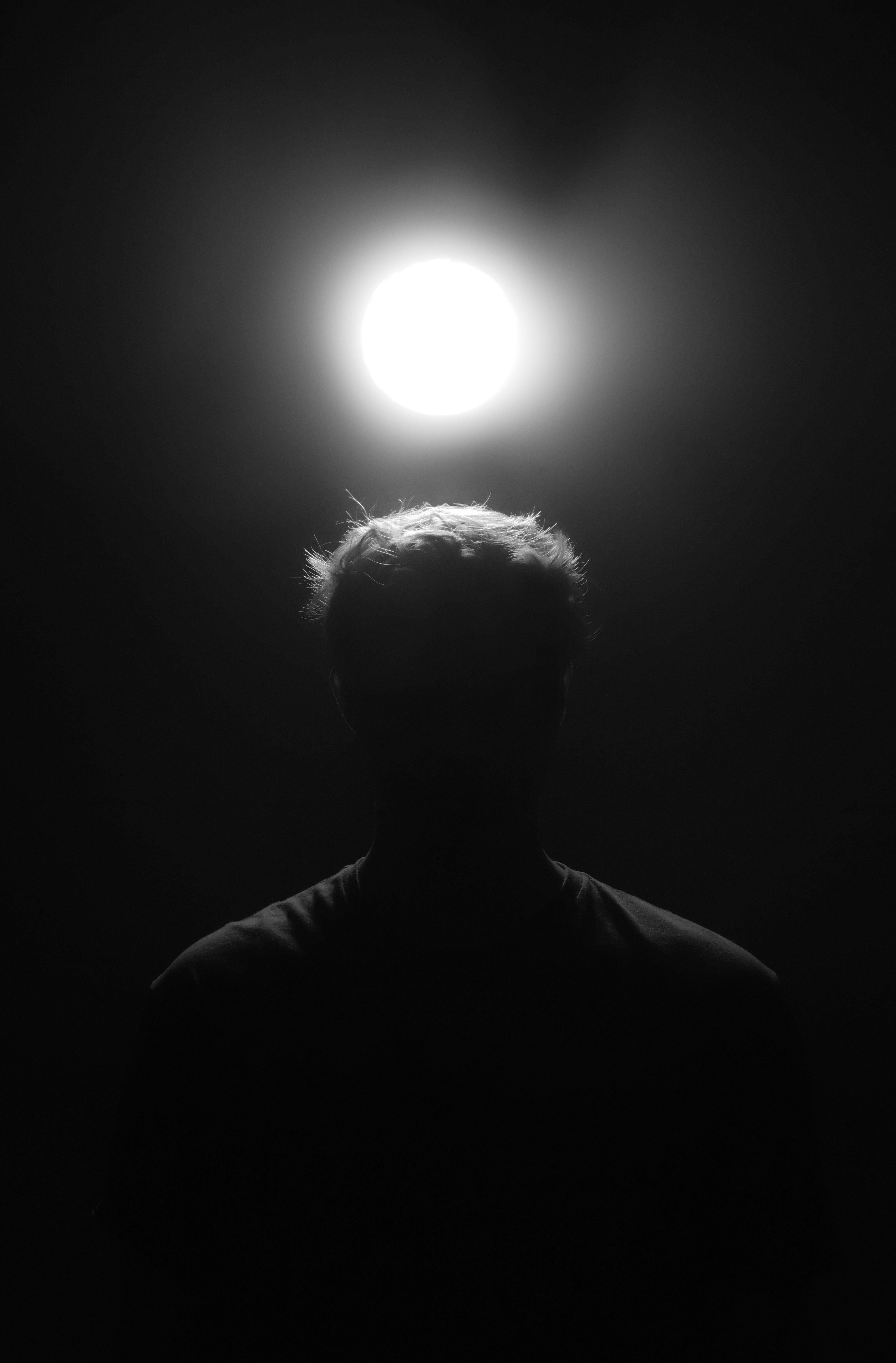 Photo by hadopelagic