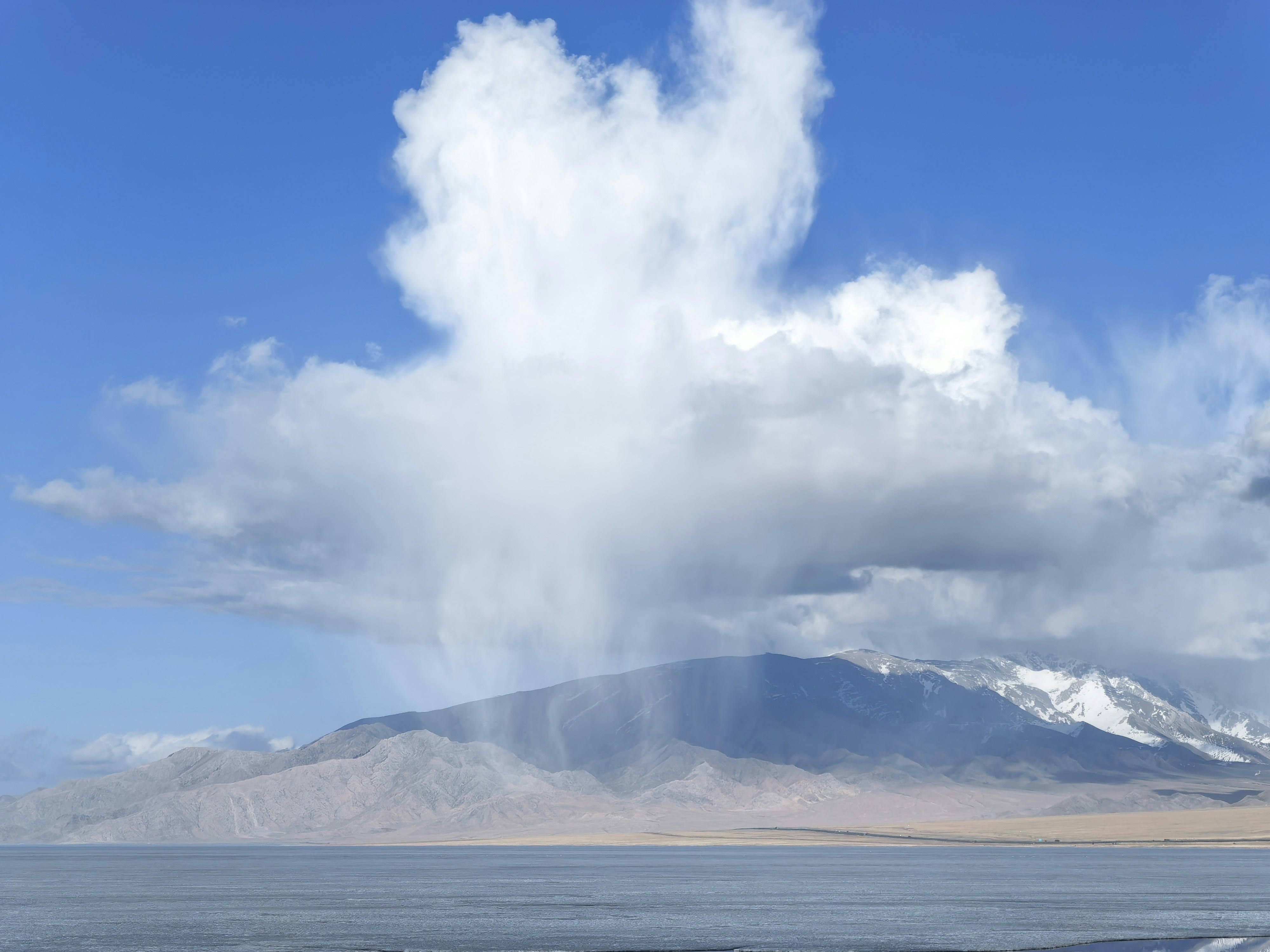 Weather in Bānkura: Best Time to Visit (2026)
