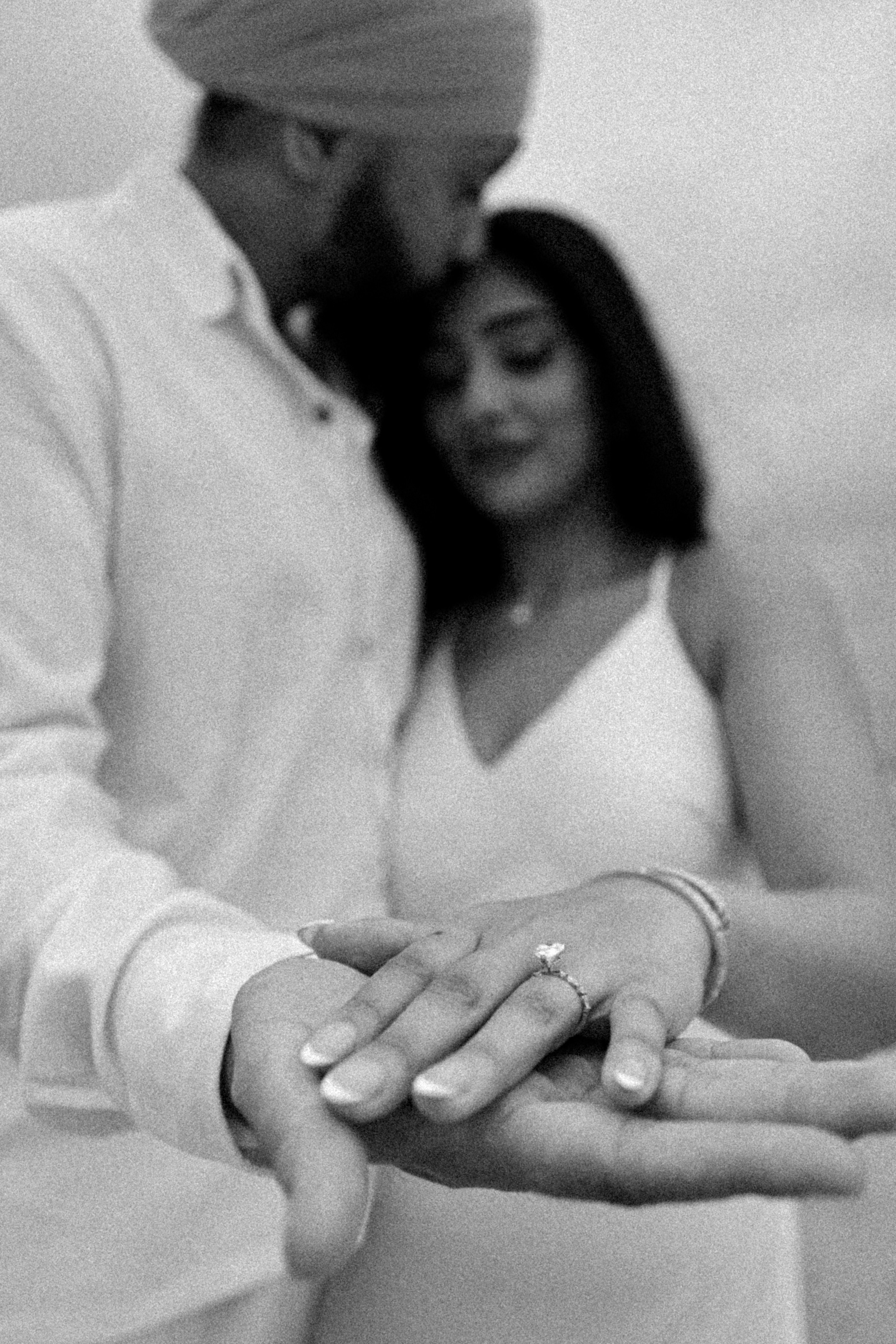 Photo by hoianphotographer