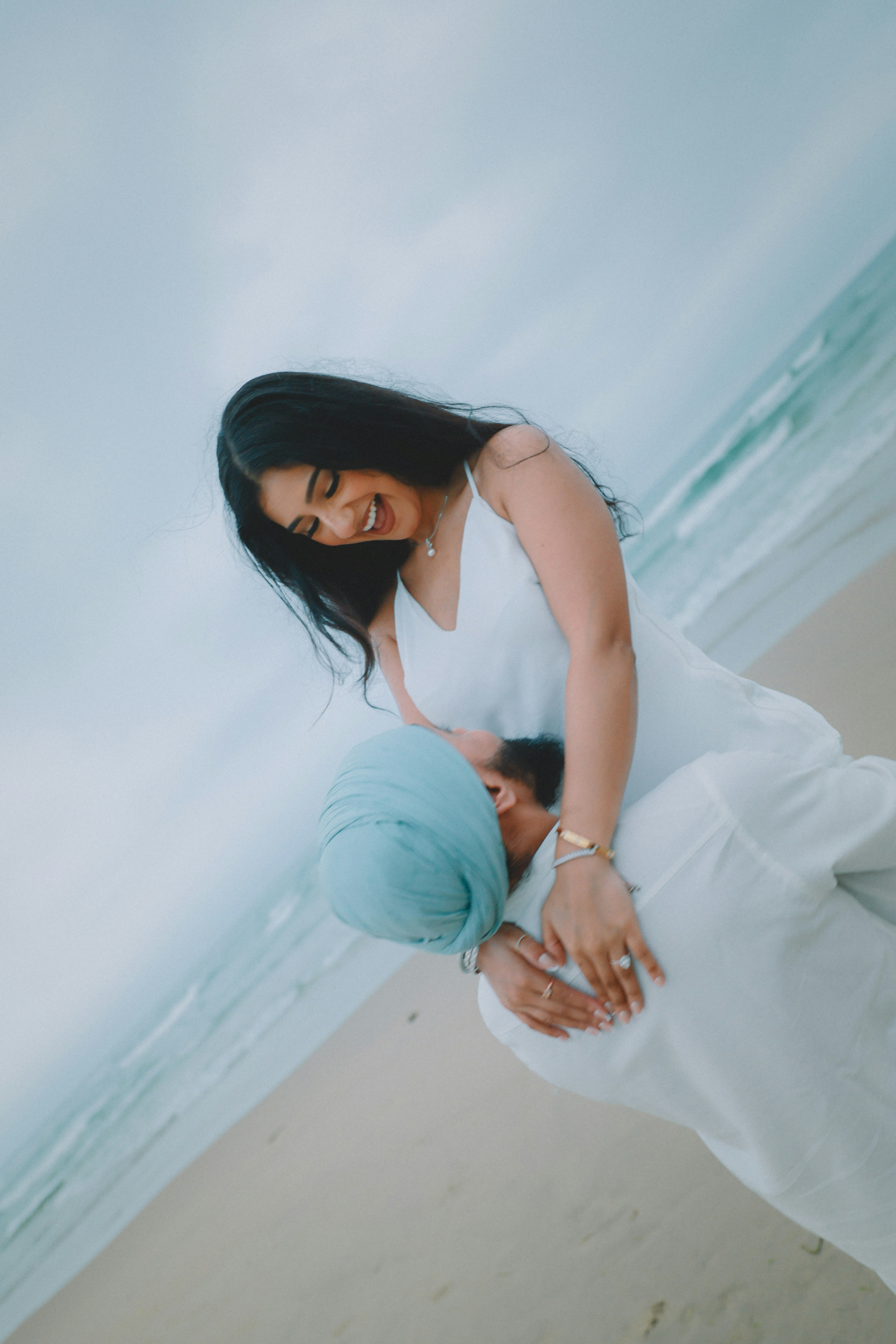 Photo by hoianphotographer