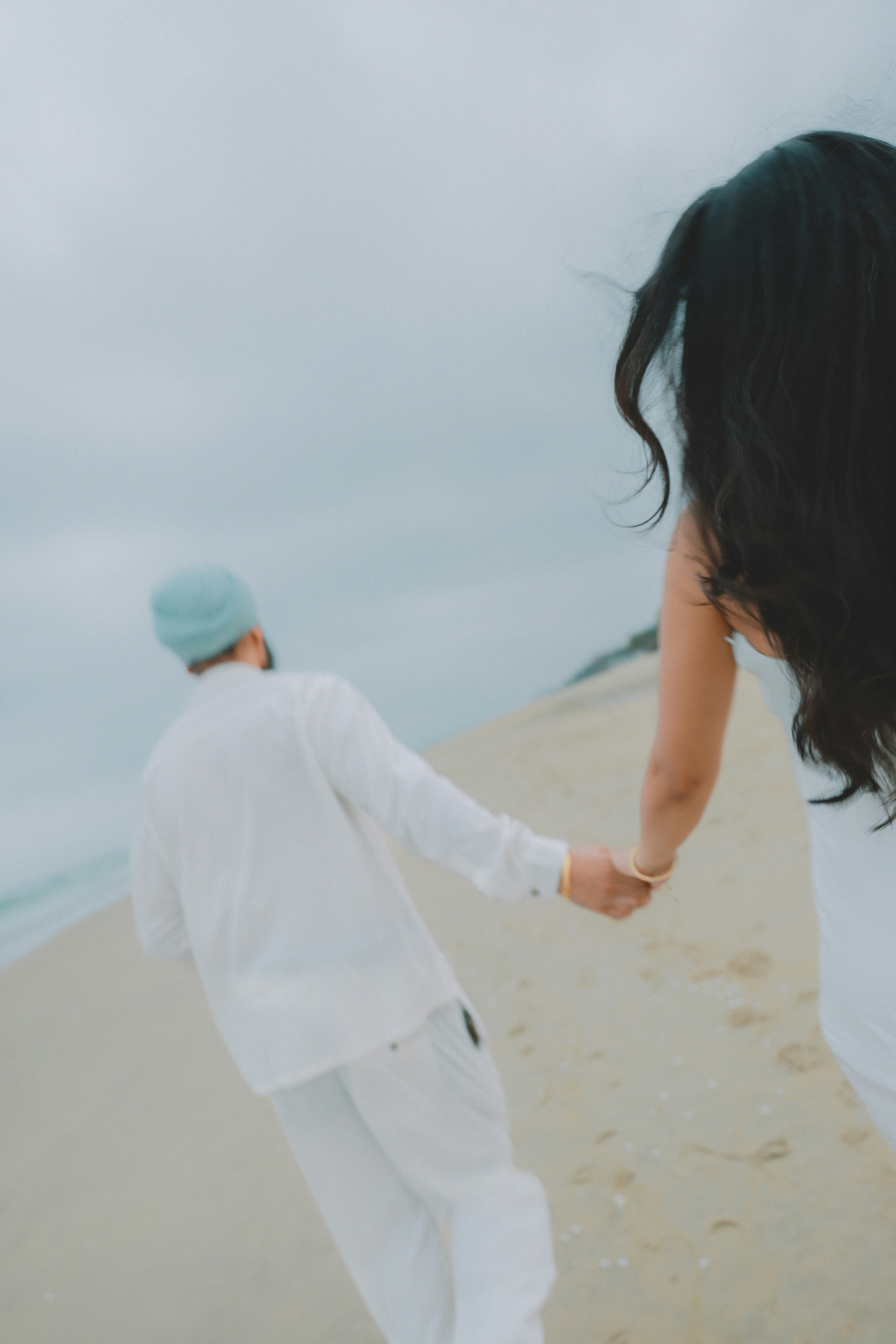 Photo by hoianphotographer