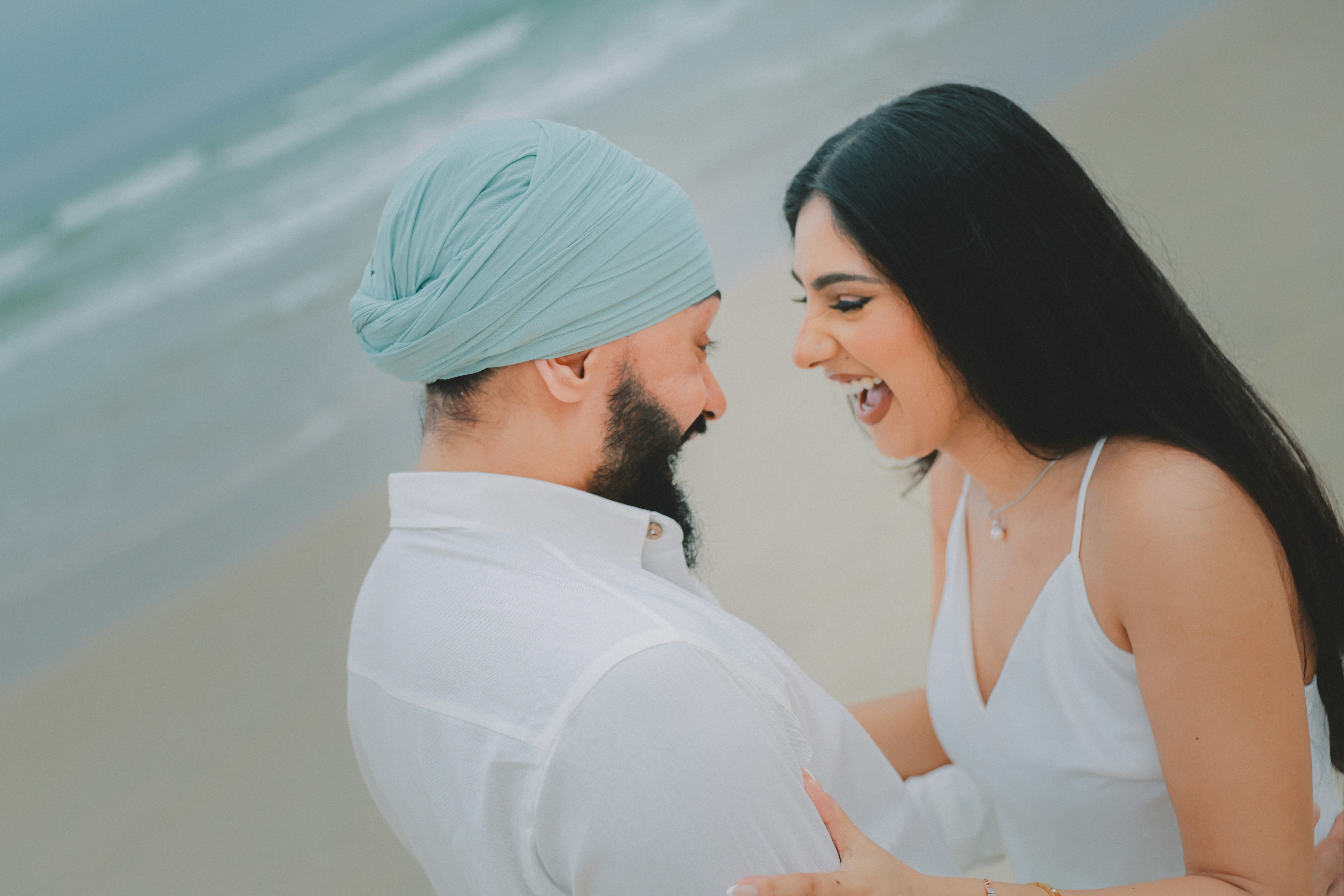 Photo by hoianphotographer