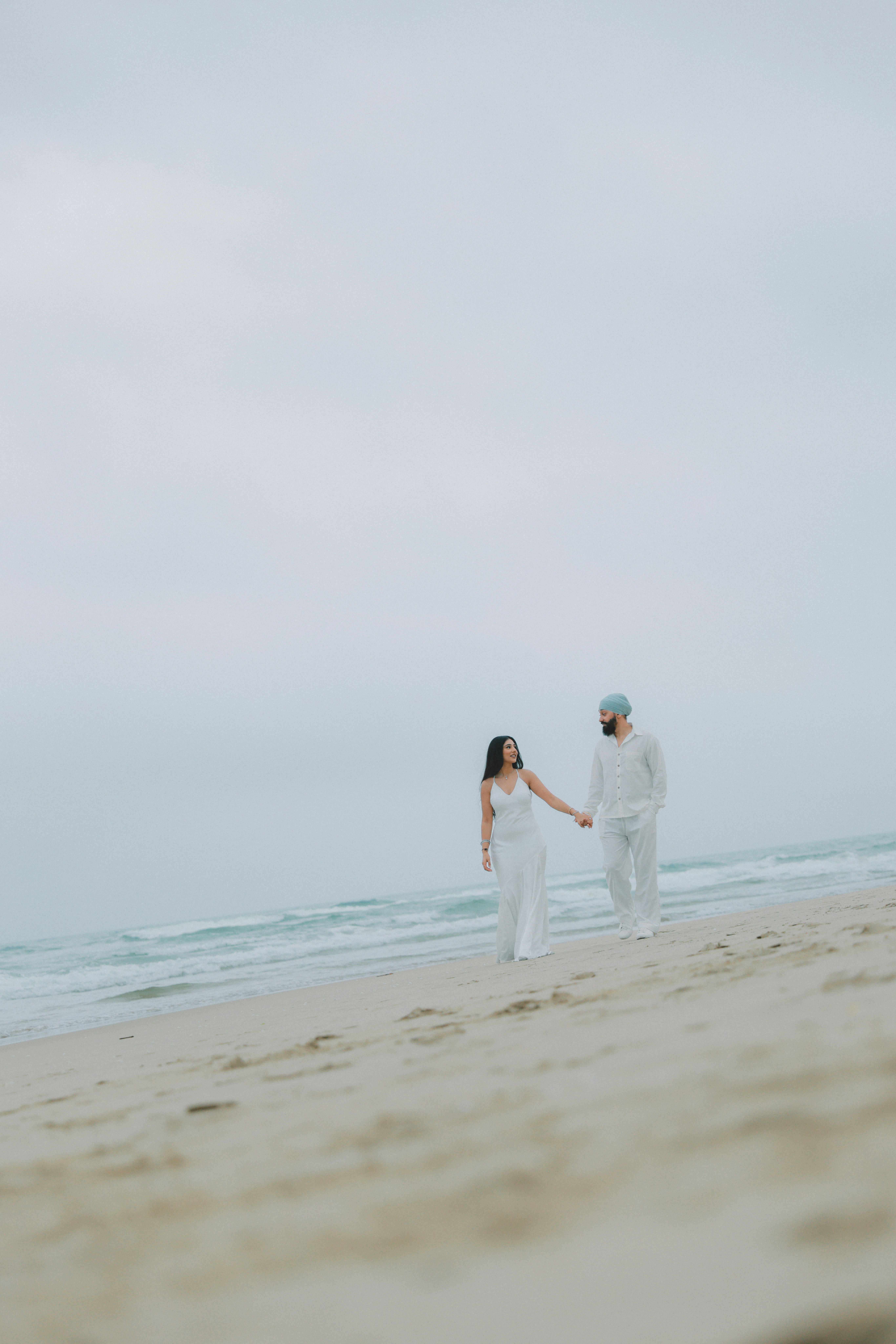 Photo by hoianphotographer