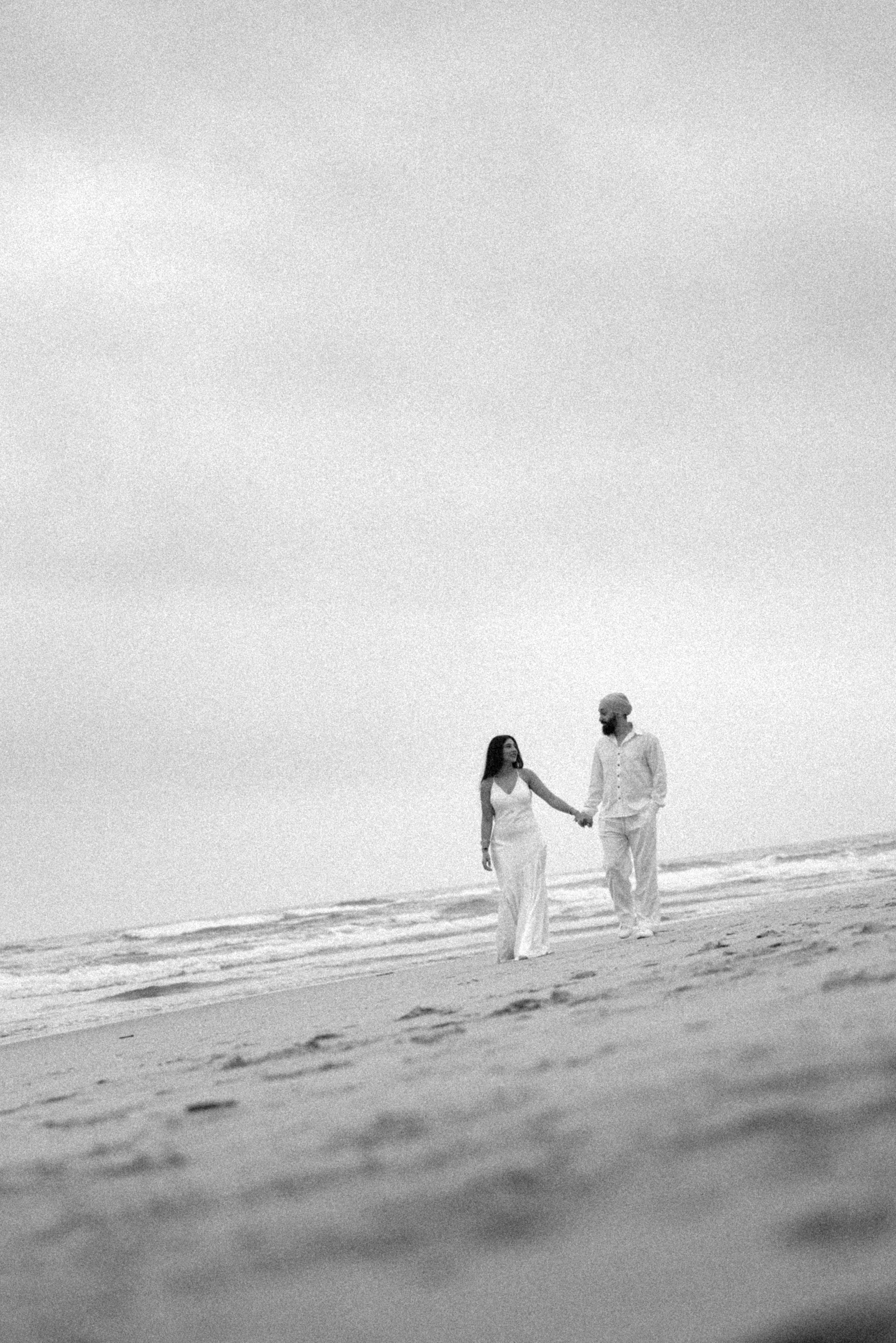 Photo by hoianphotographer