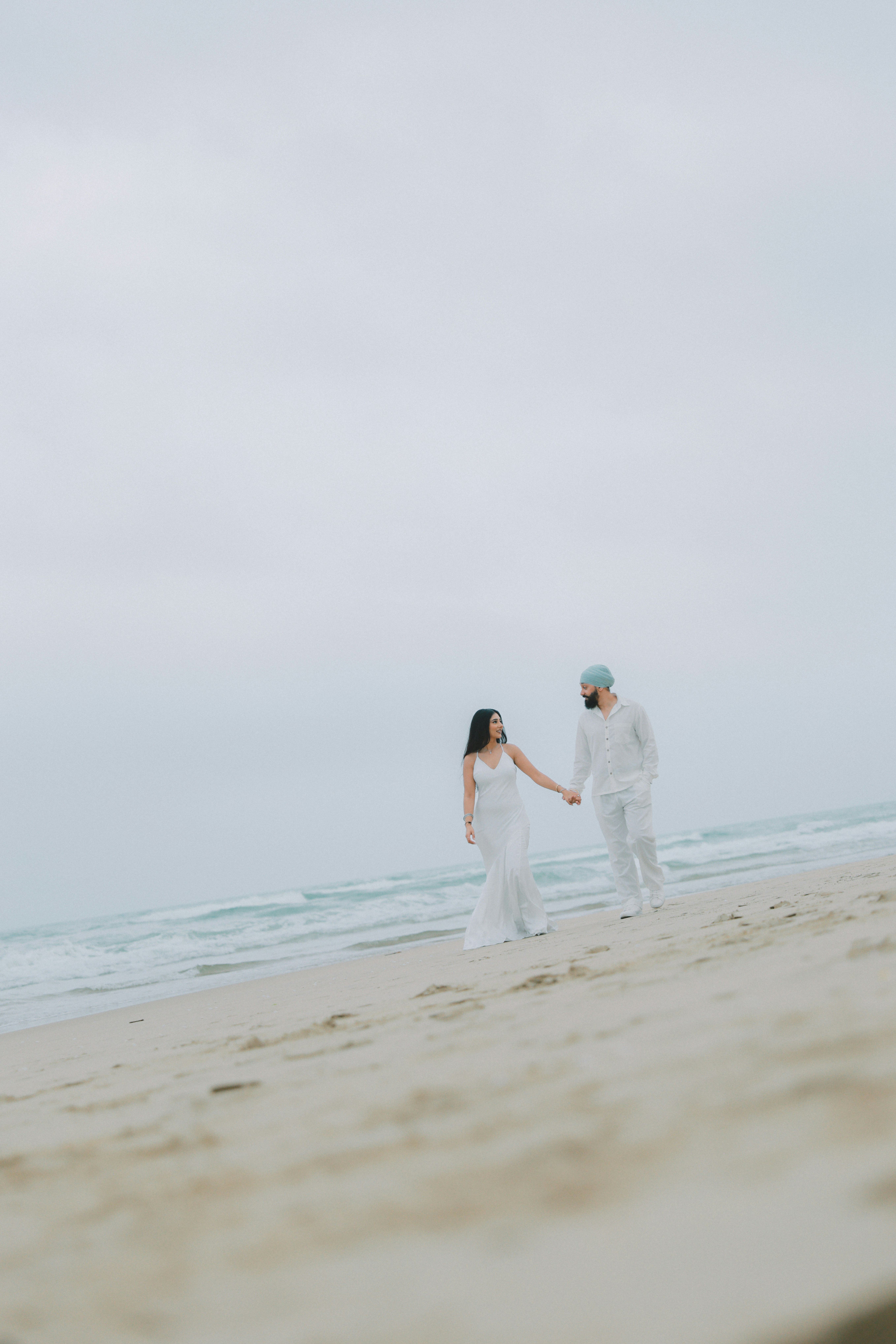 Photo by hoianphotographer