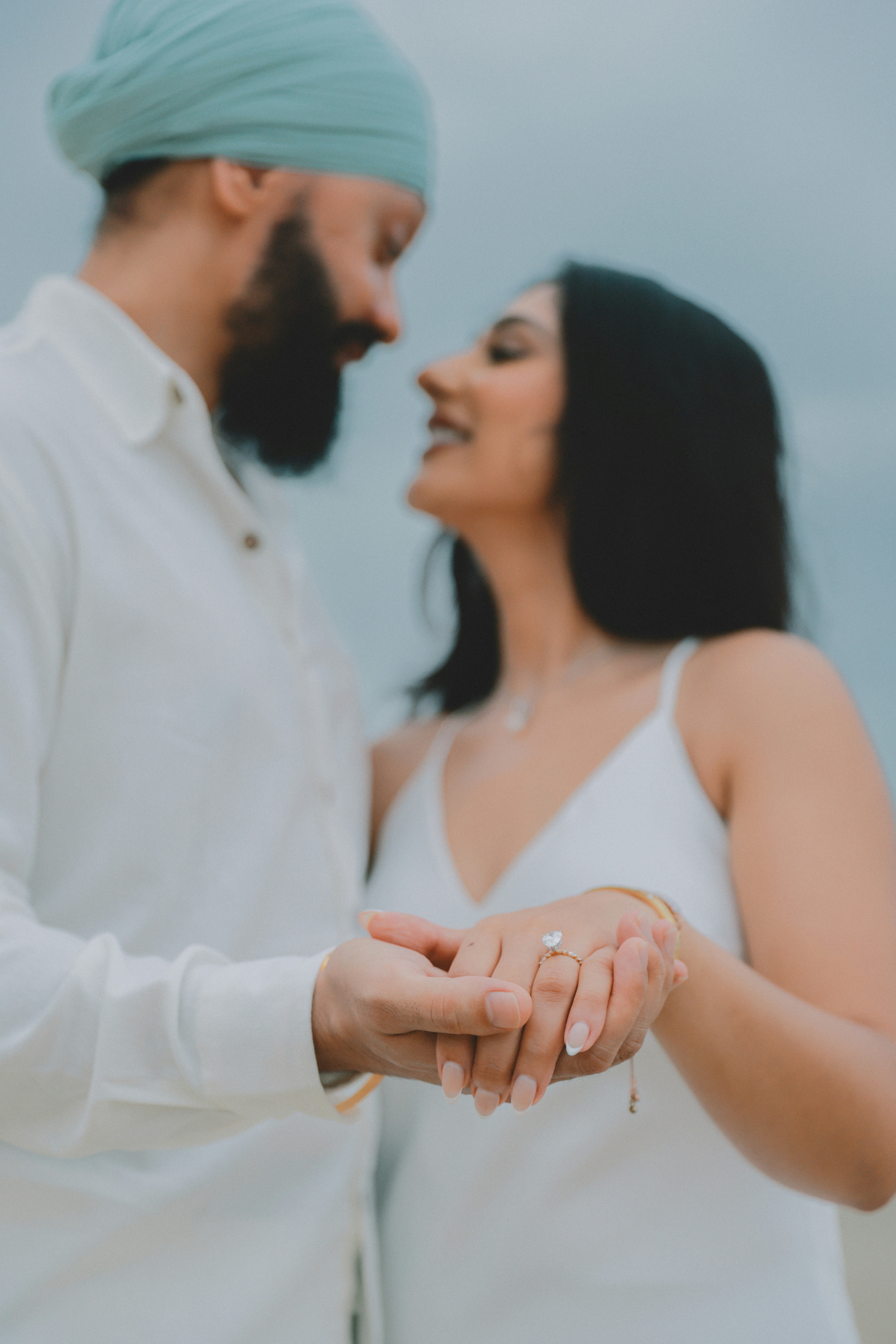 Photo by hoianphotographer