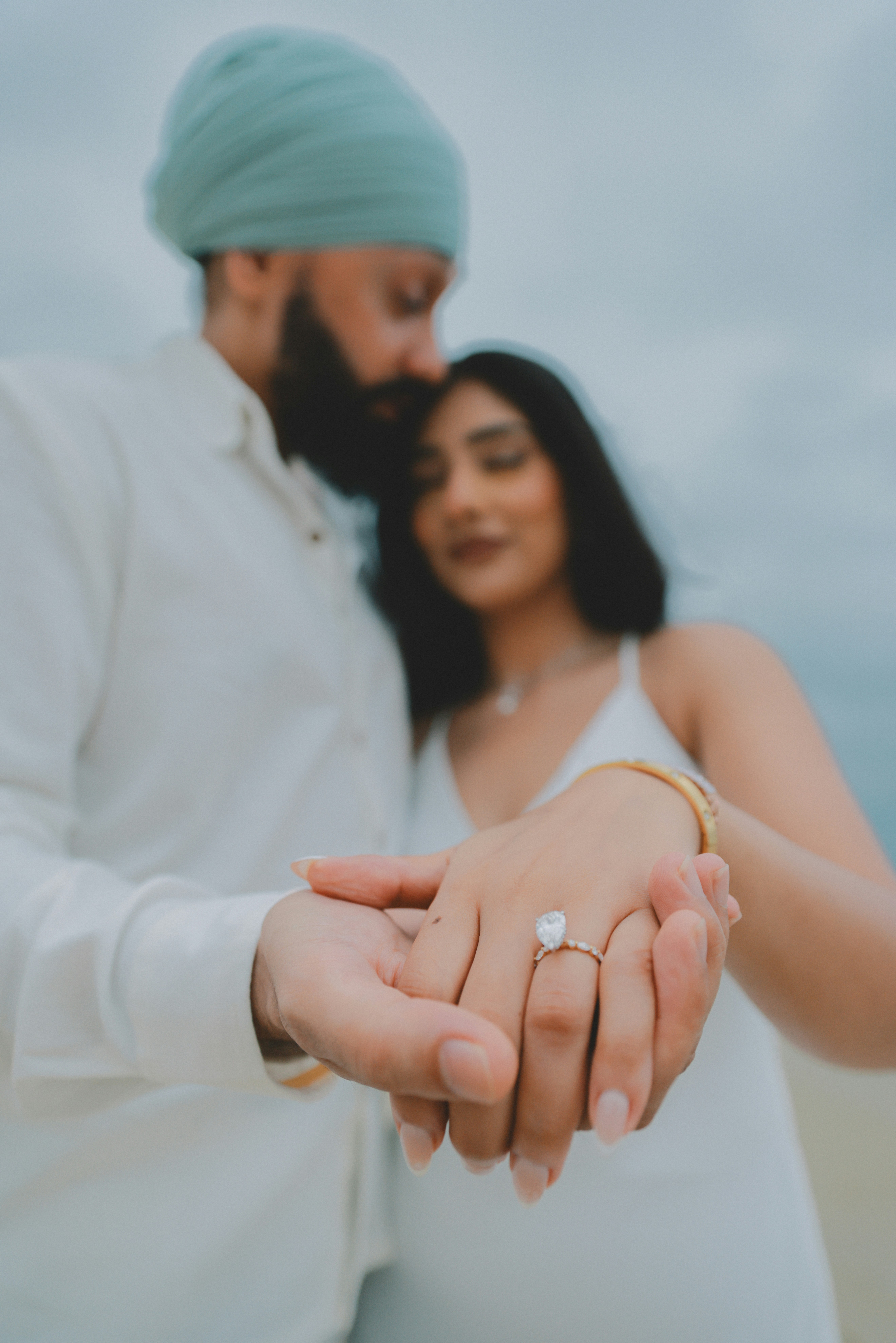 Photo by hoianphotographer