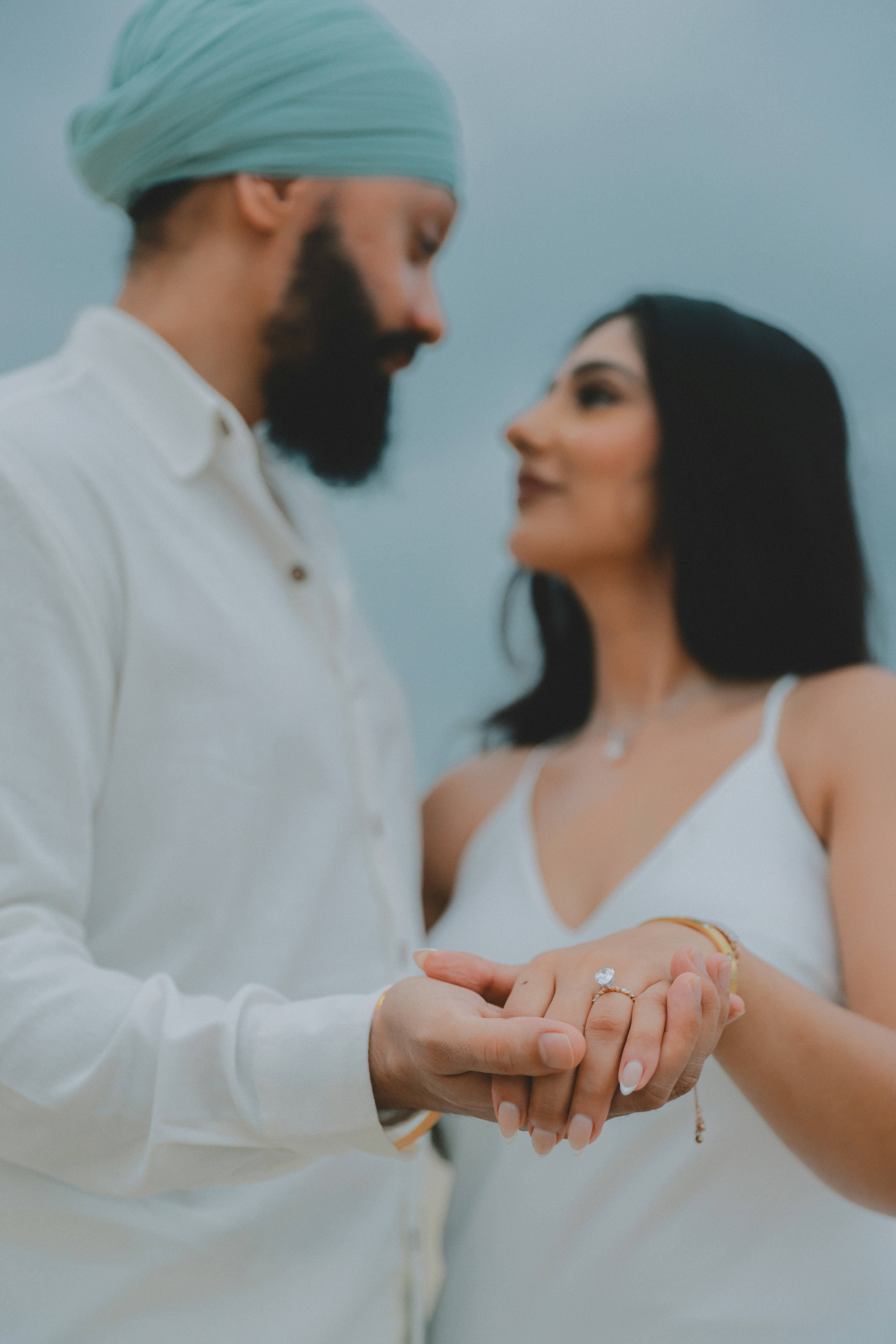 Photo by hoianphotographer